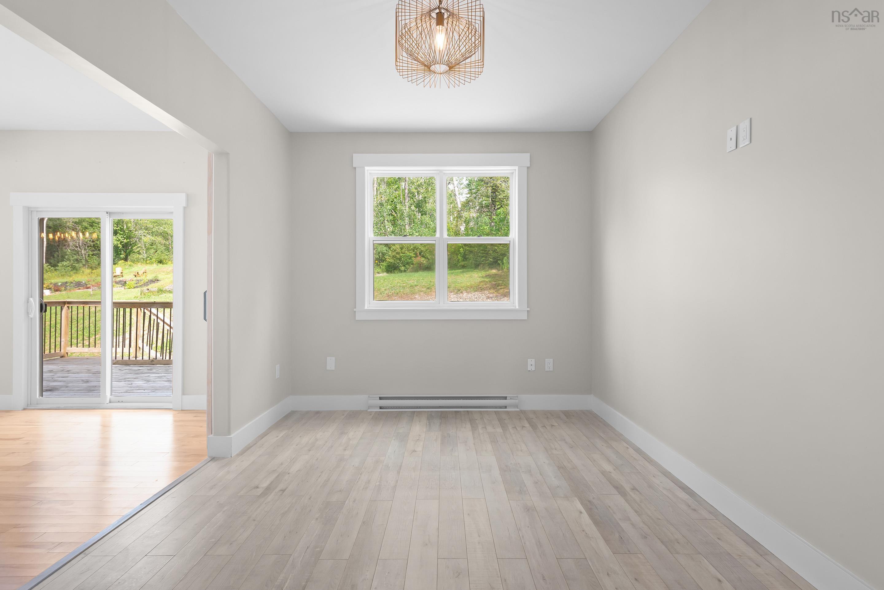 7 Copperhead Road, Fall River, NS (MLS 202620329)
