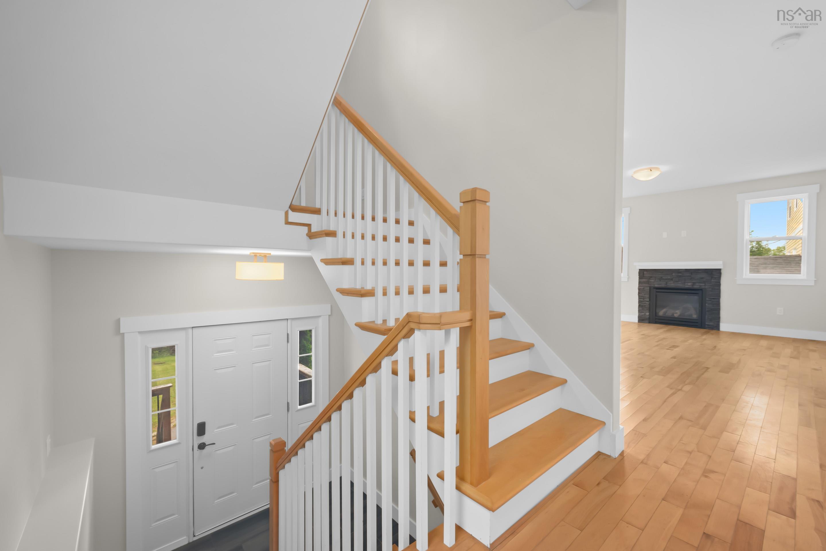 7 Copperhead Road, Fall River, NS (MLS 202620329)