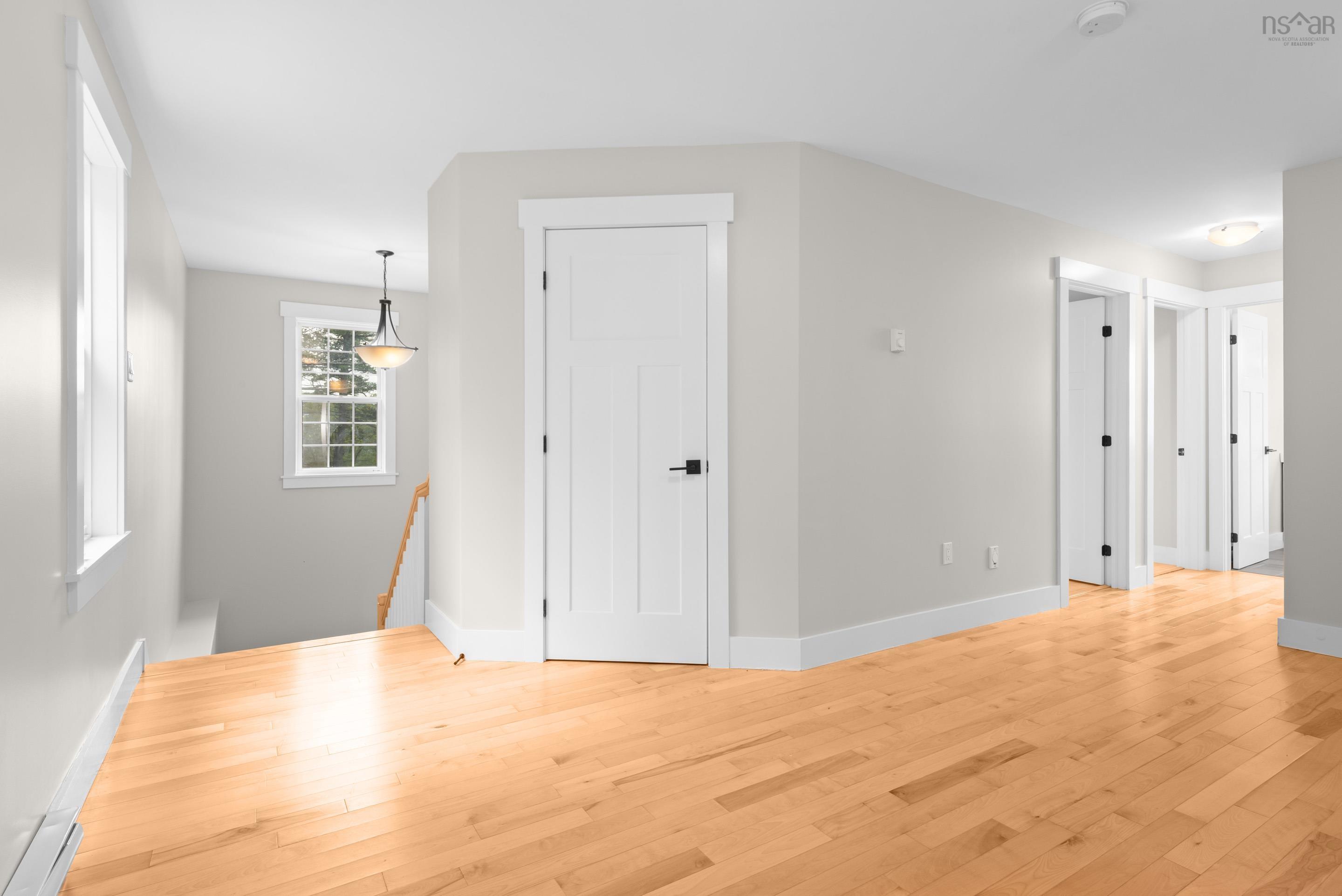 7 Copperhead Road, Fall River, NS (MLS 202620329)
