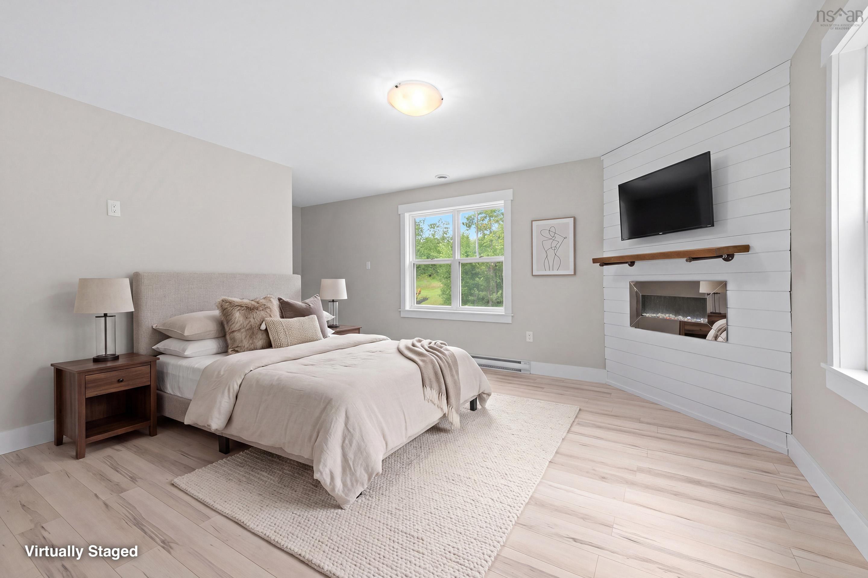 7 Copperhead Road, Fall River, NS (MLS 202620329)