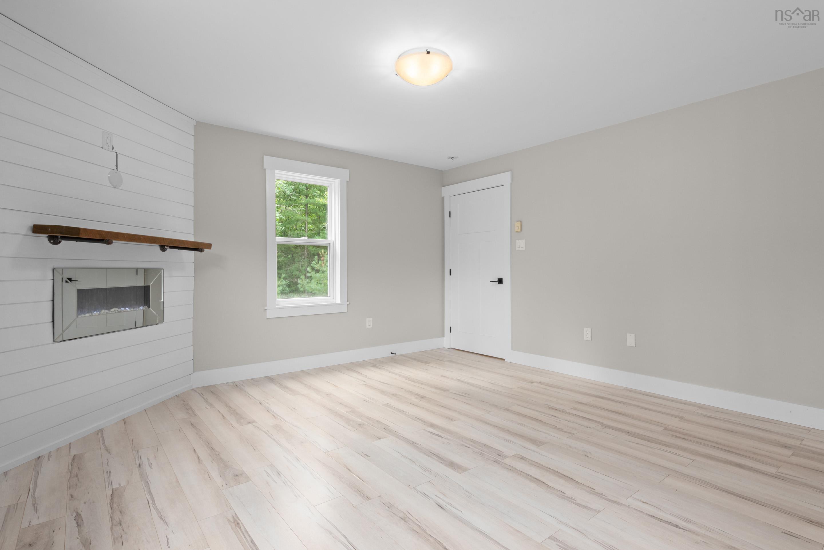 7 Copperhead Road, Fall River, NS (MLS 202620329)