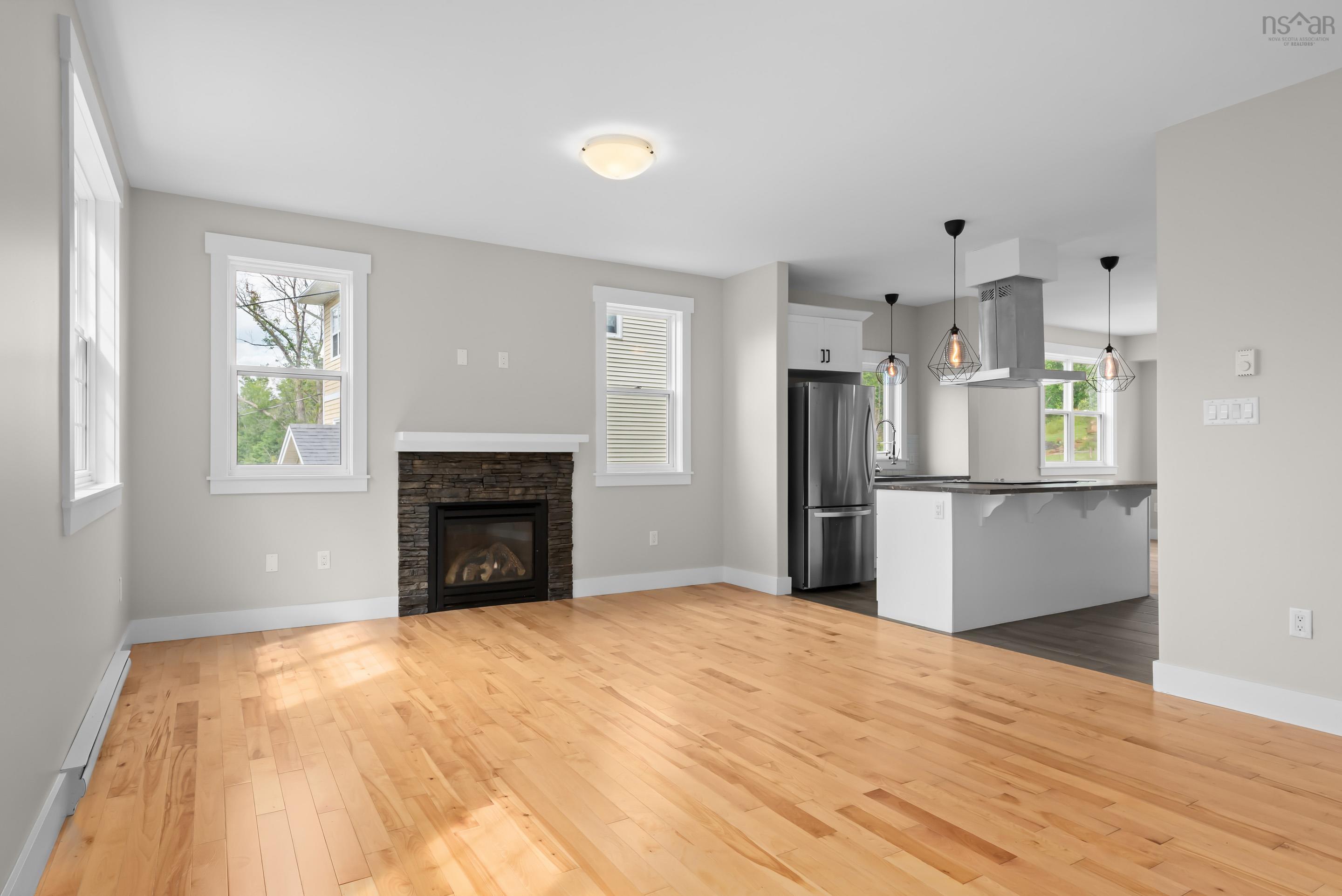 7 Copperhead Road, Fall River, NS (MLS 202620329)