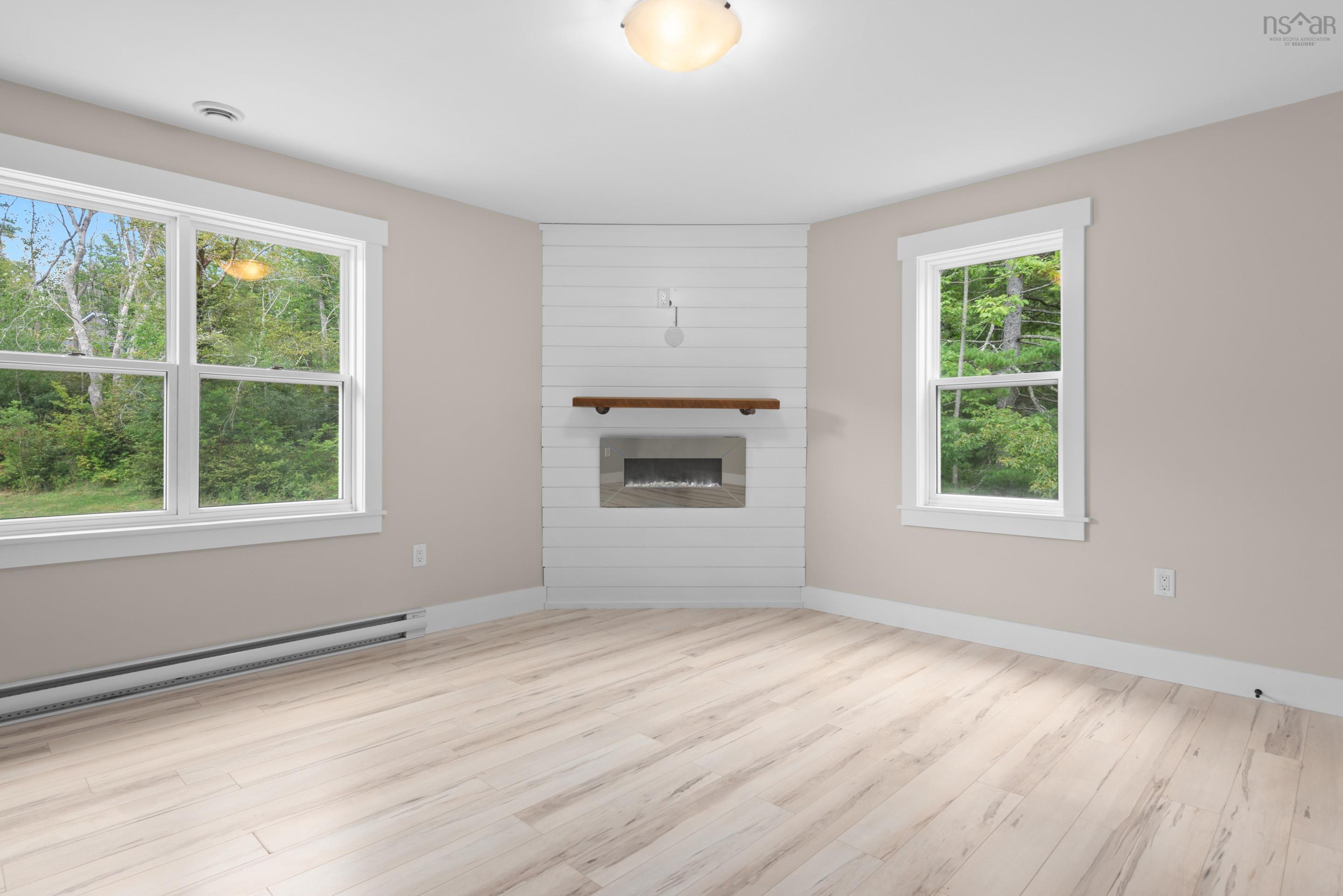 7 Copperhead Road, Fall River, NS (MLS 202620329)