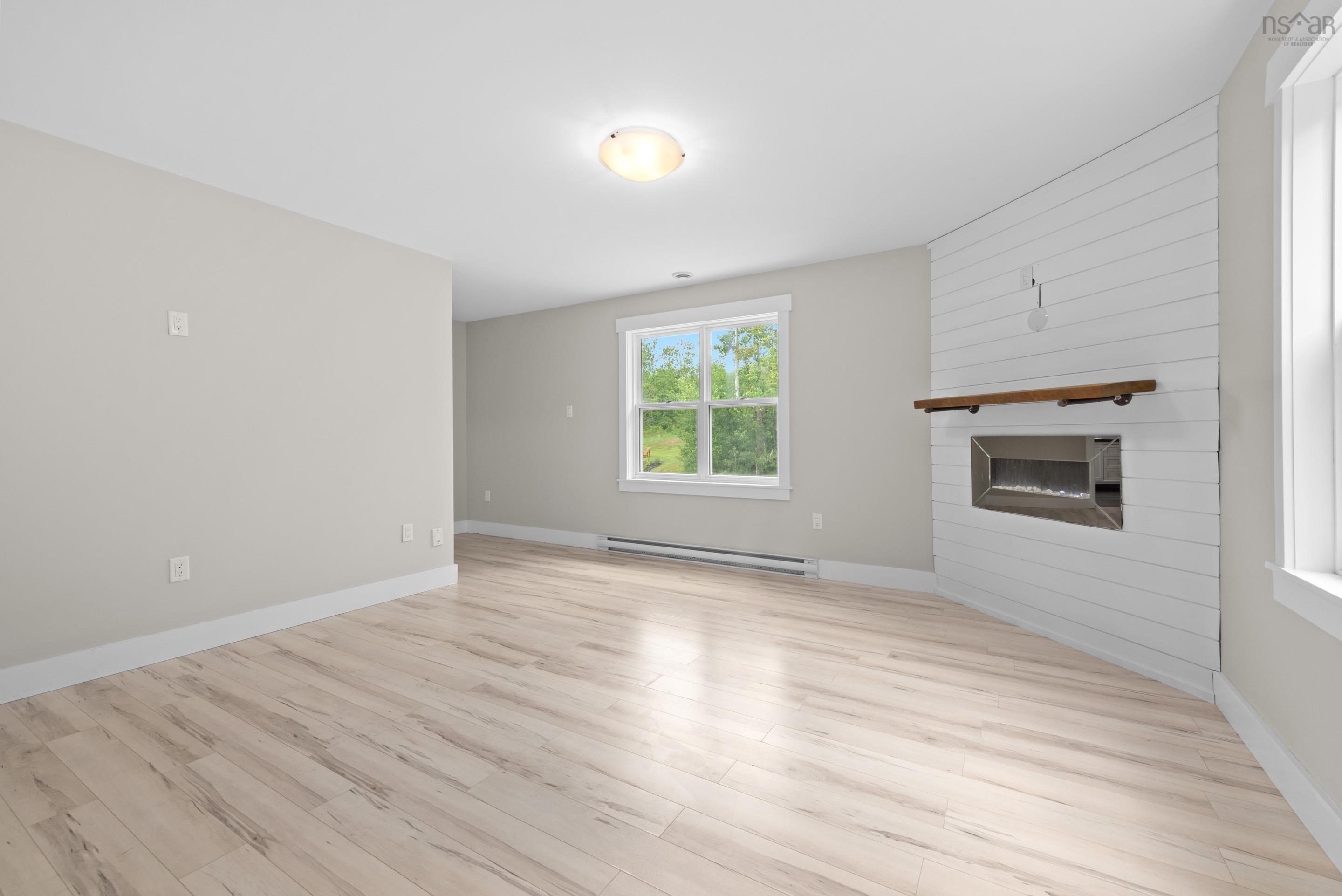 7 Copperhead Road, Fall River, NS (MLS 202620329)