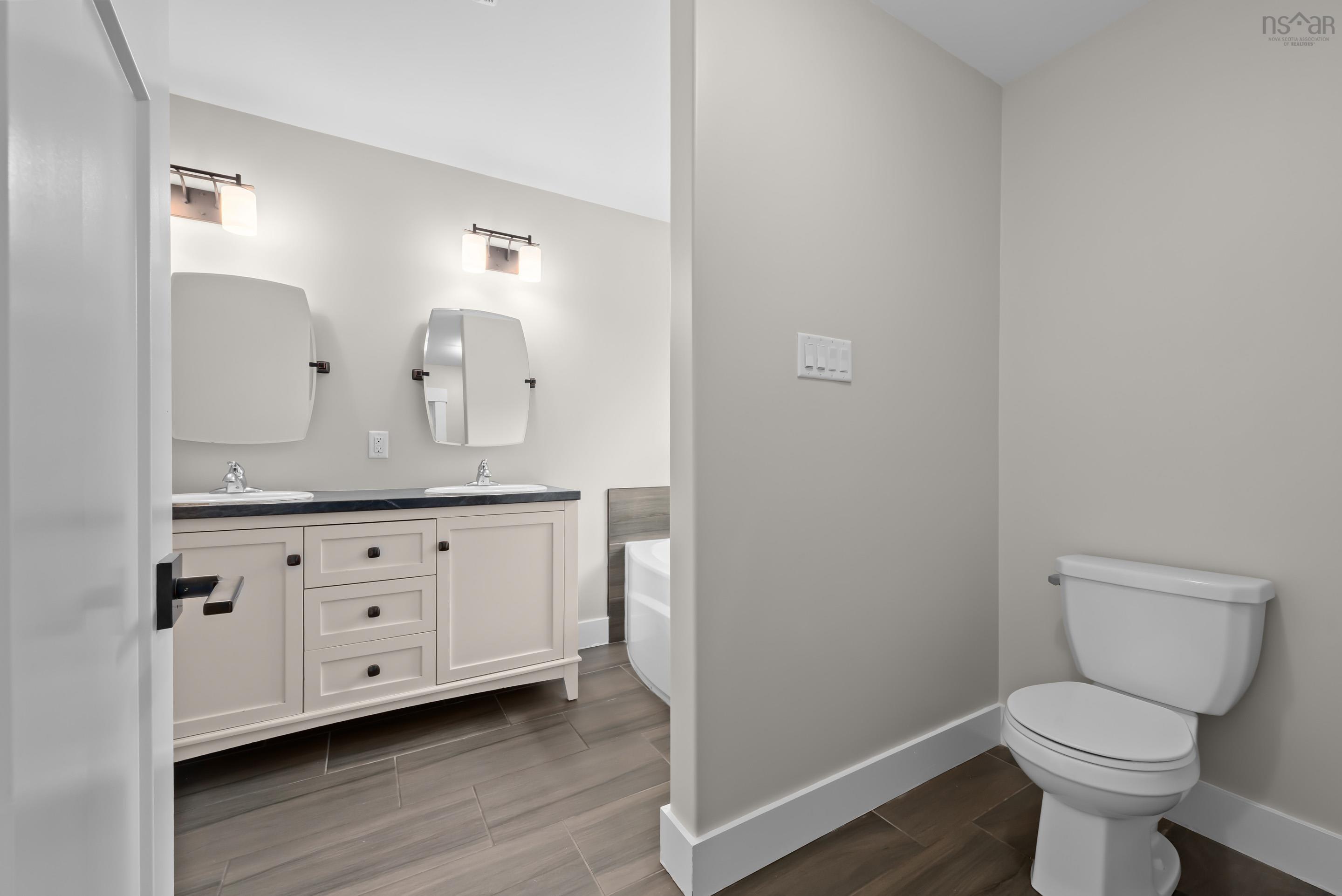 7 Copperhead Road, Fall River, NS (MLS 202620329)