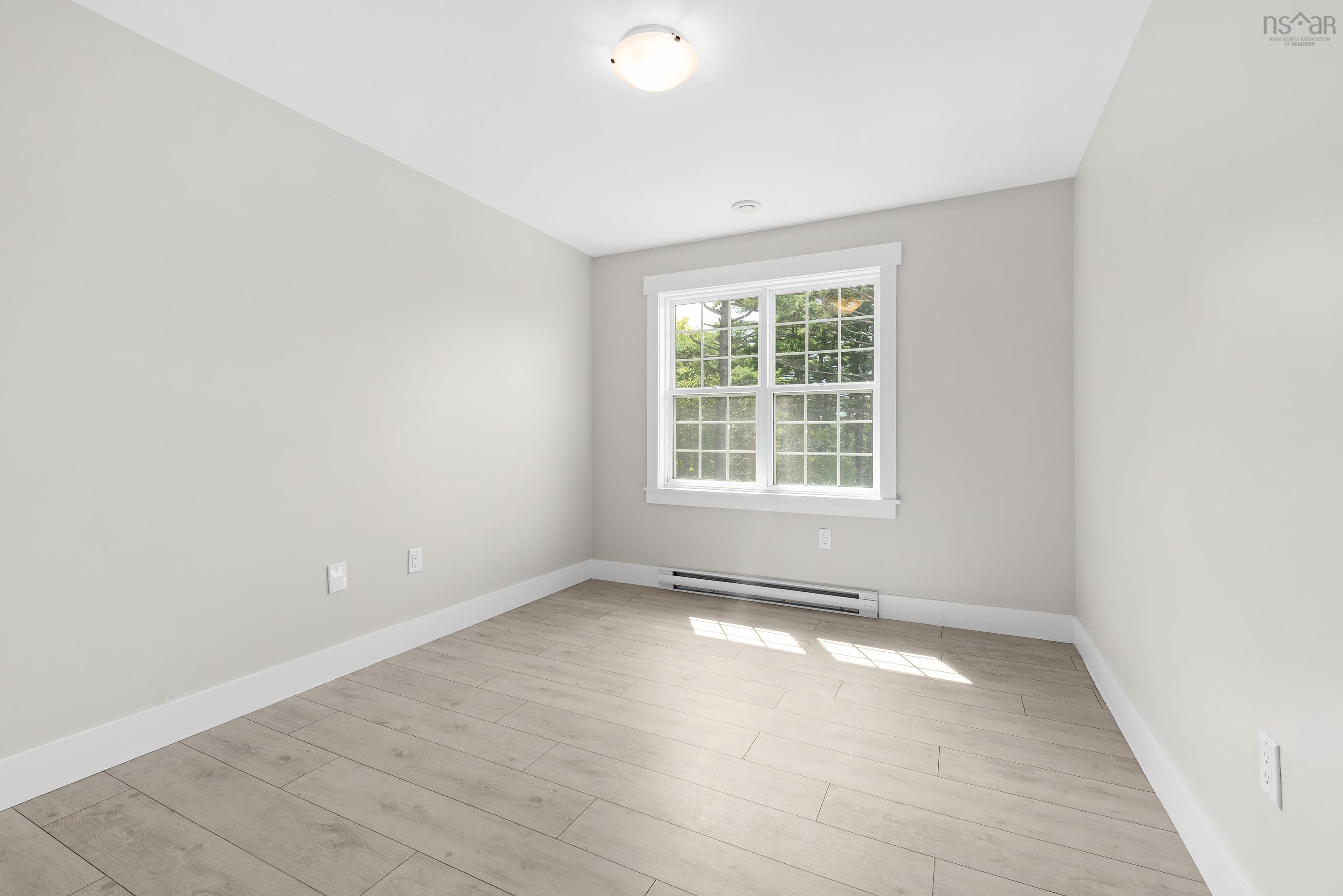 7 Copperhead Road, Fall River, NS (MLS 202620329)
