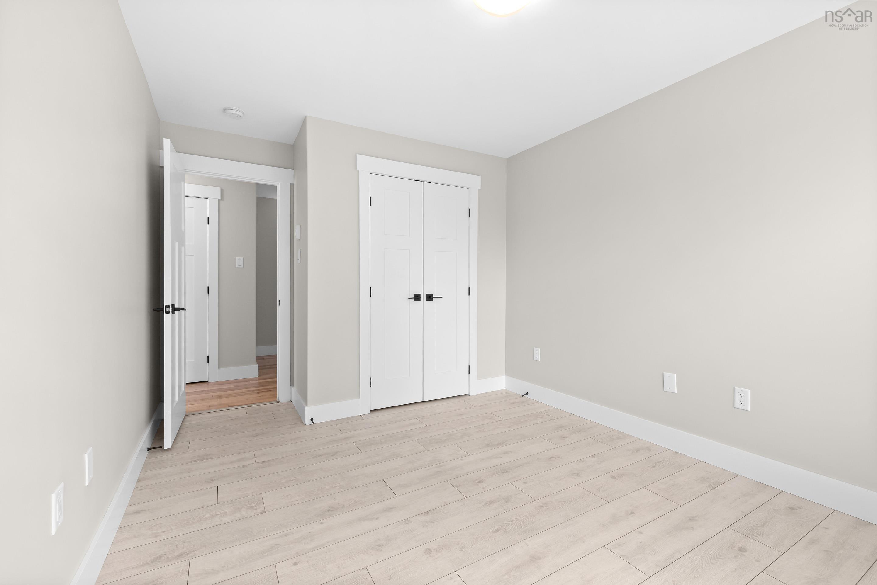 7 Copperhead Road, Fall River, NS (MLS 202620329)