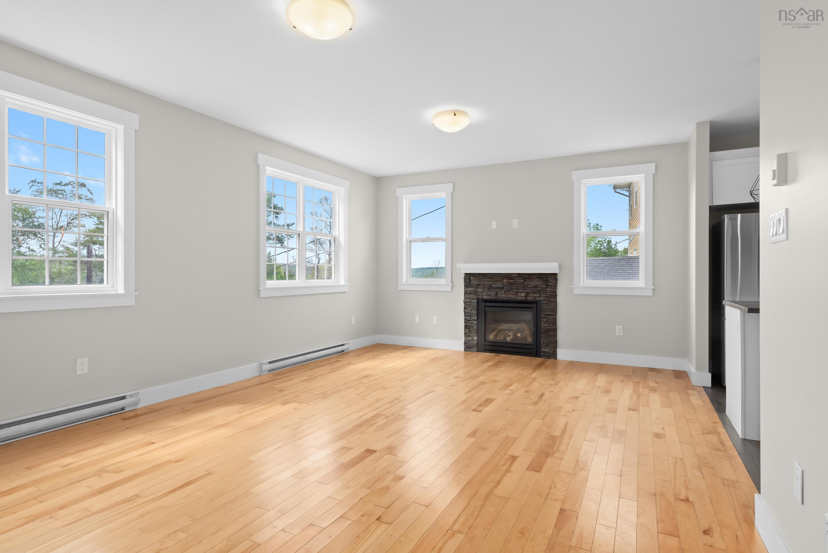 7 Copperhead Road, Fall River, NS (MLS 202620329)