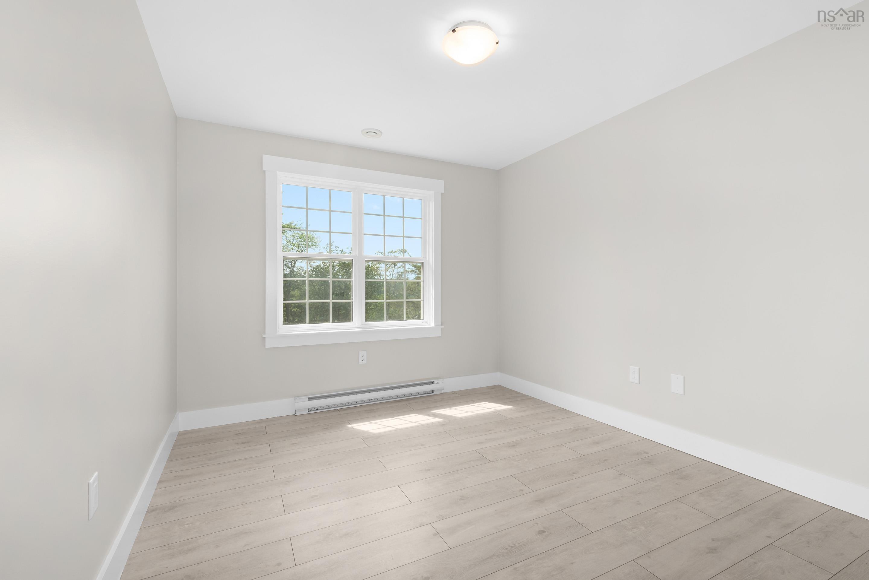 7 Copperhead Road, Fall River, NS (MLS 202620329)