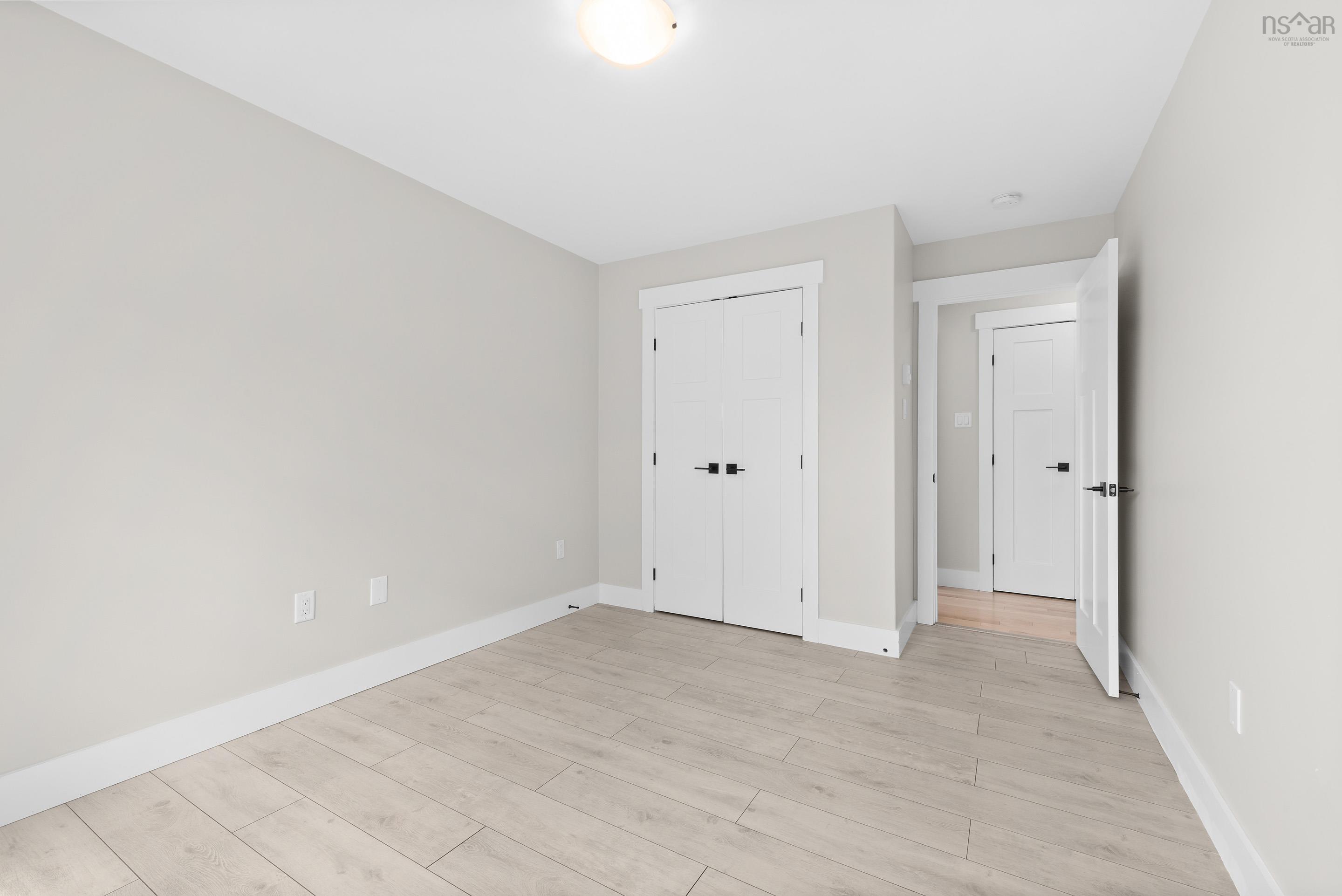7 Copperhead Road, Fall River, NS (MLS 202620329)