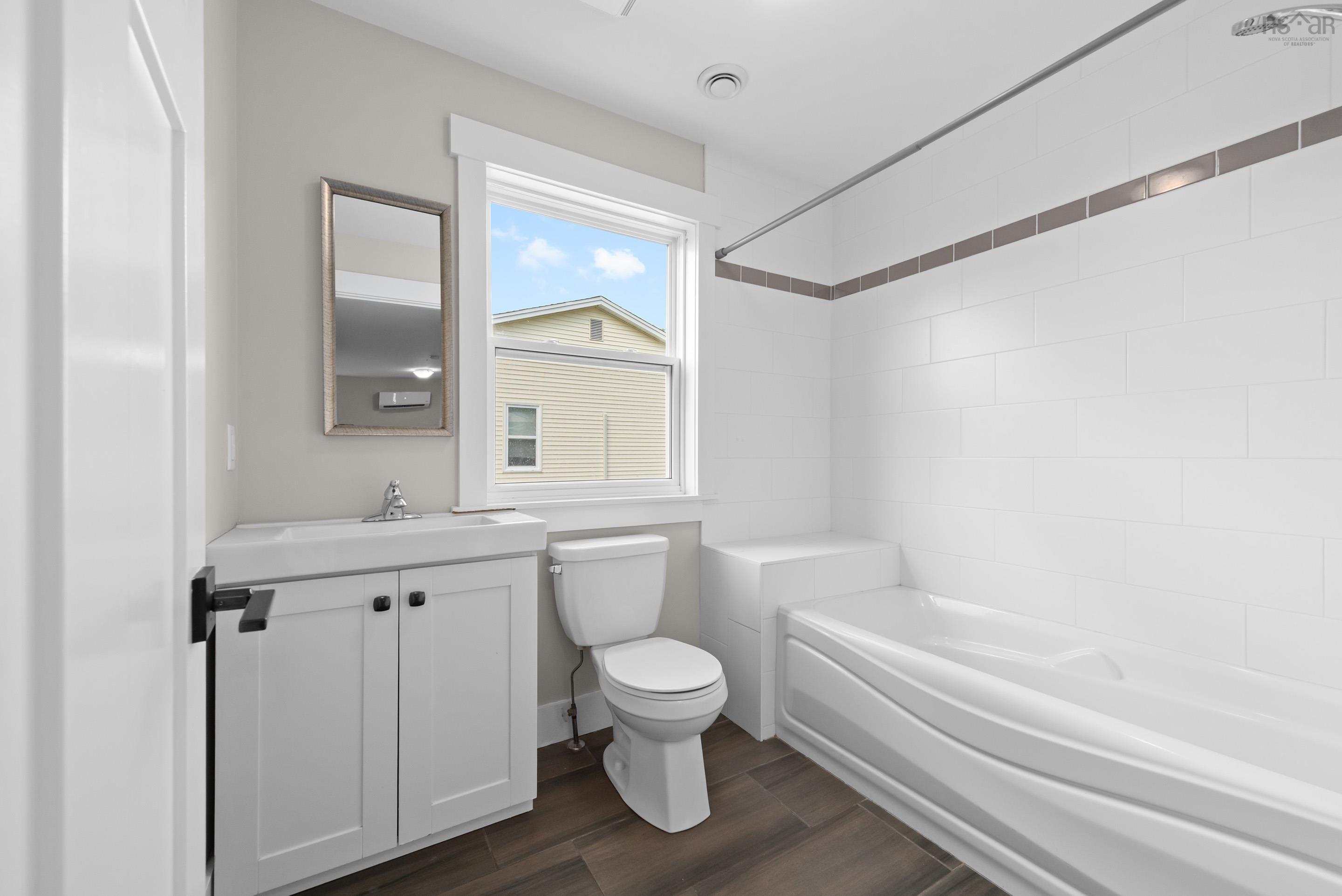 7 Copperhead Road, Fall River, NS (MLS 202620329)