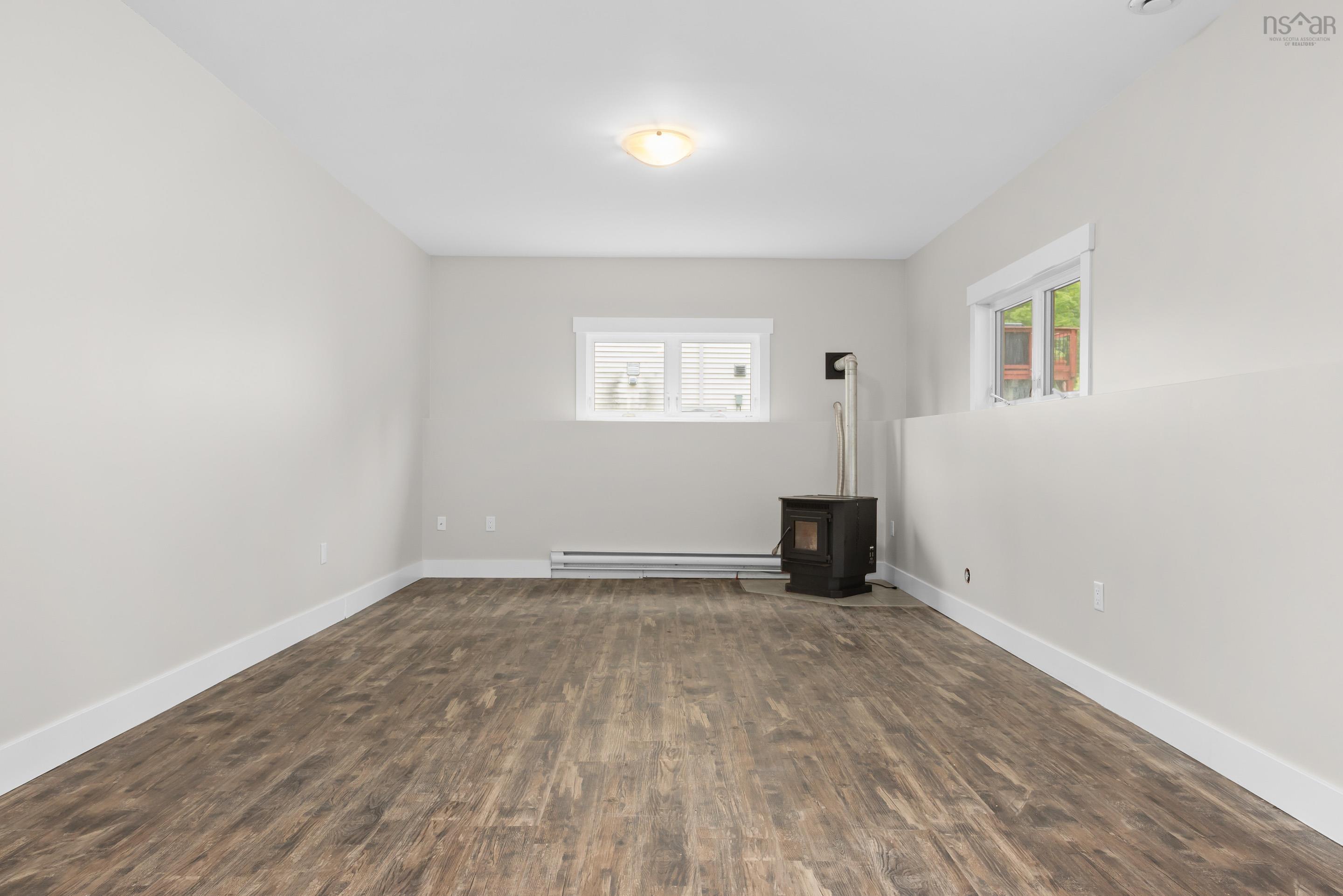 7 Copperhead Road, Fall River, NS (MLS 202620329)
