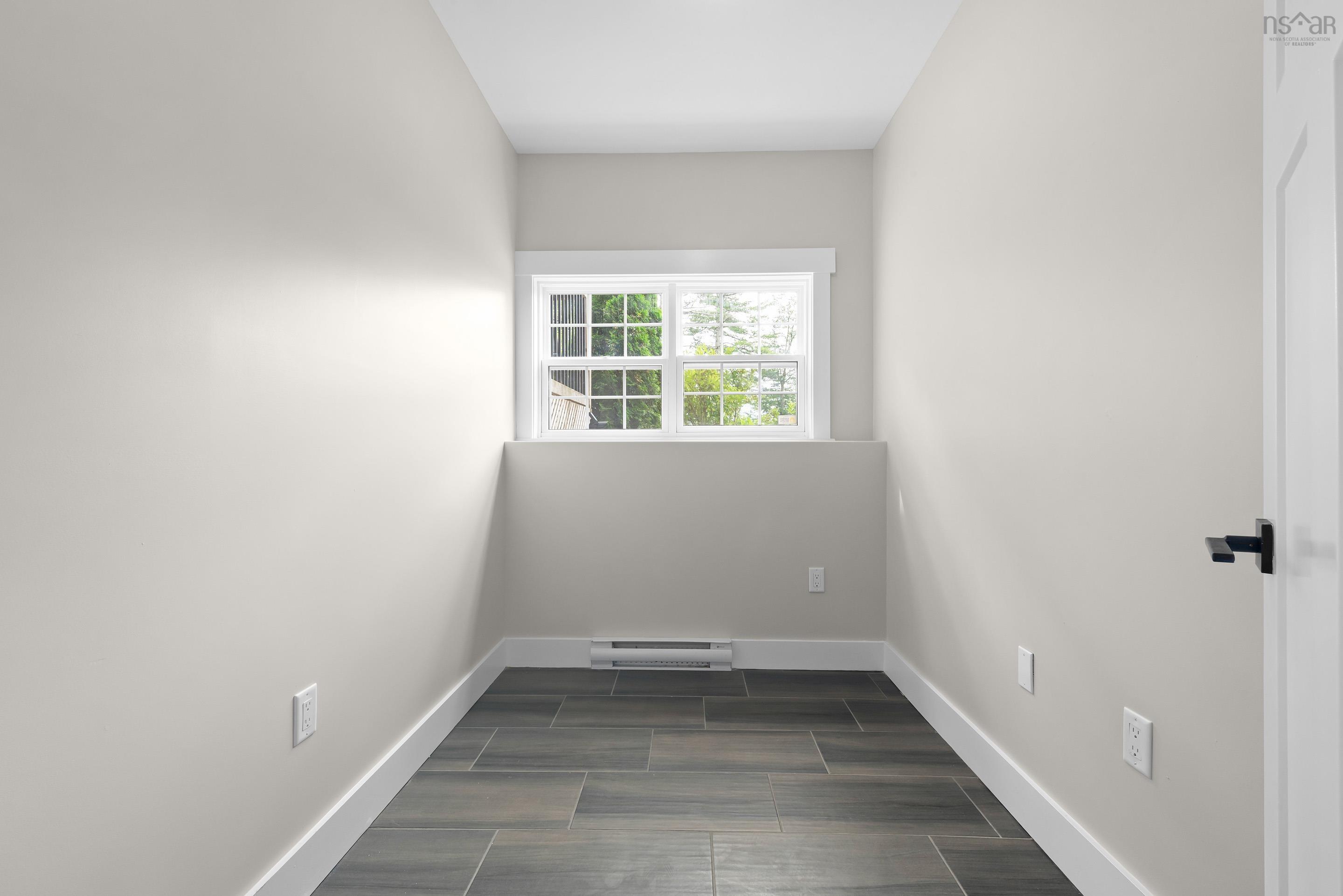 7 Copperhead Road, Fall River, NS (MLS 202620329)