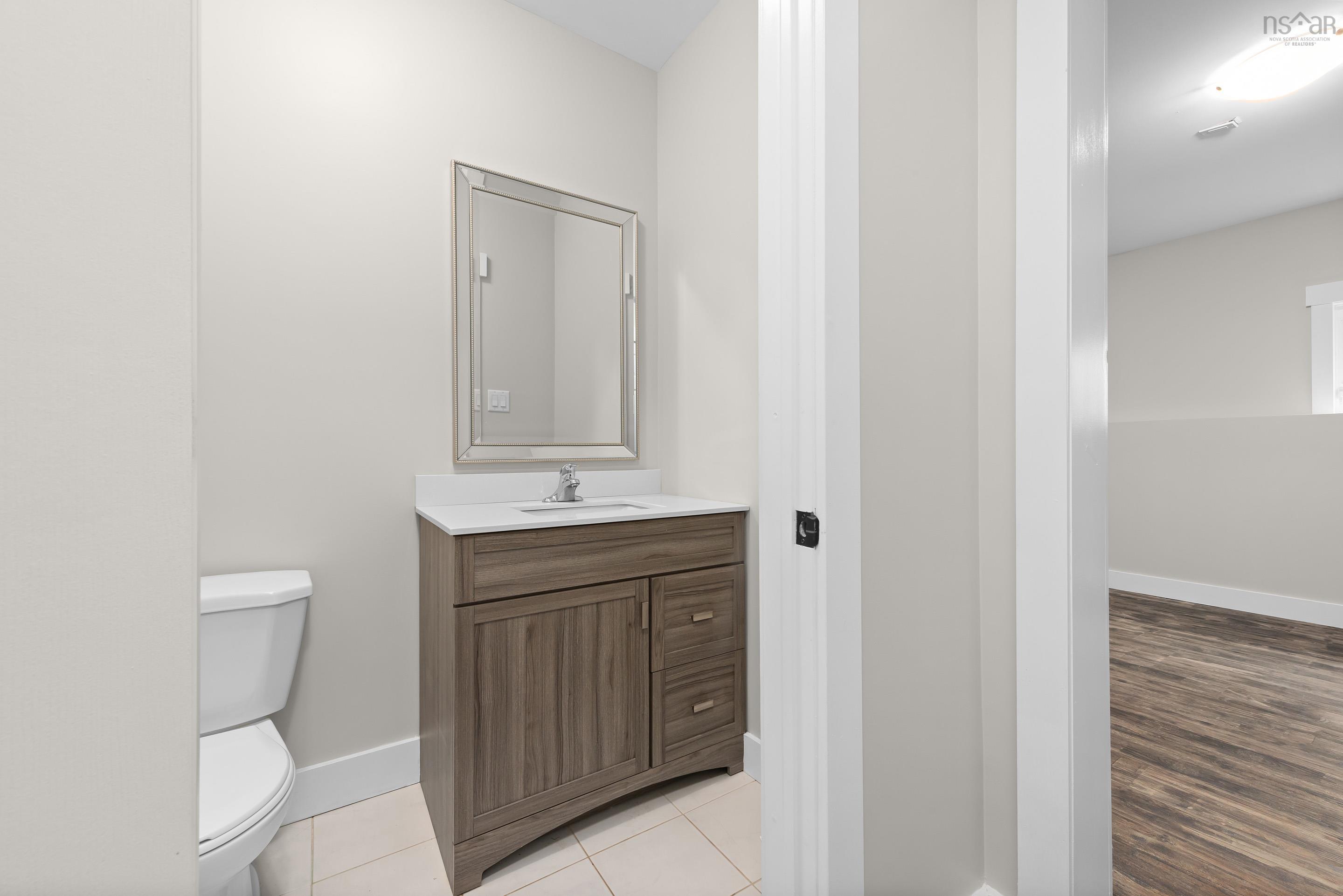 7 Copperhead Road, Fall River, NS (MLS 202620329)