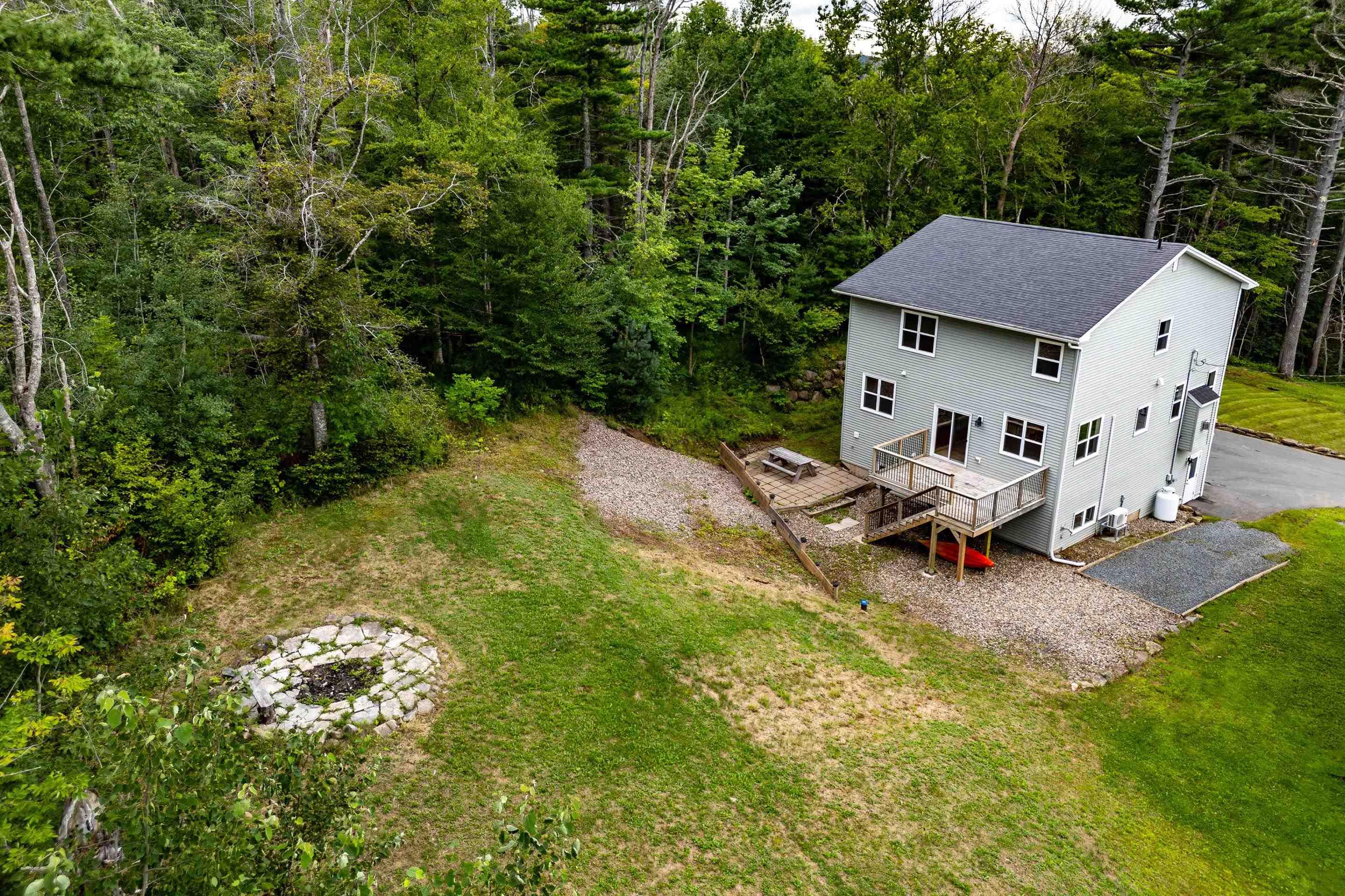 7 Copperhead Road, Fall River, NS (MLS 202620329)