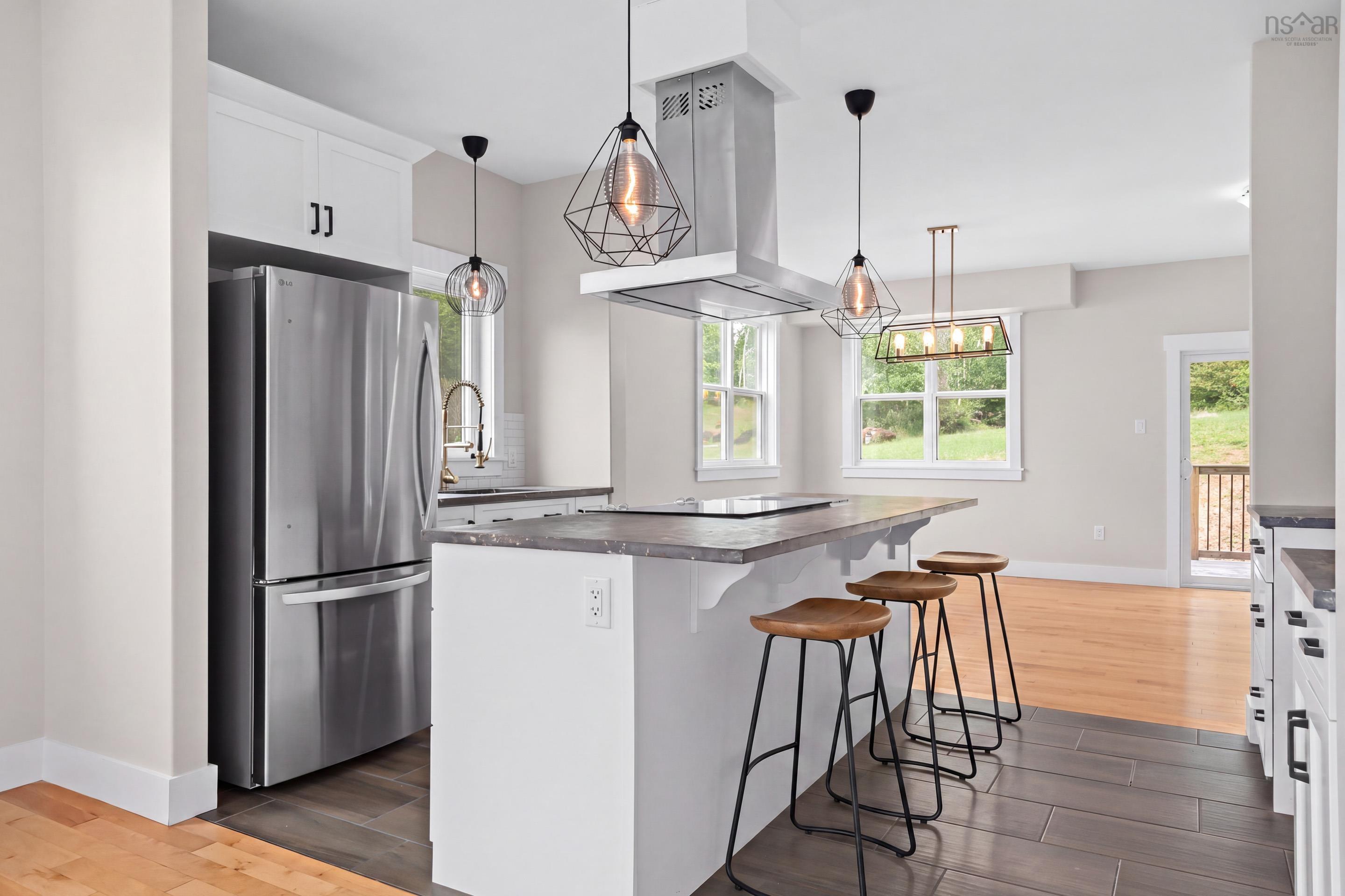 7 Copperhead Road, Fall River, NS (MLS 202620329)
