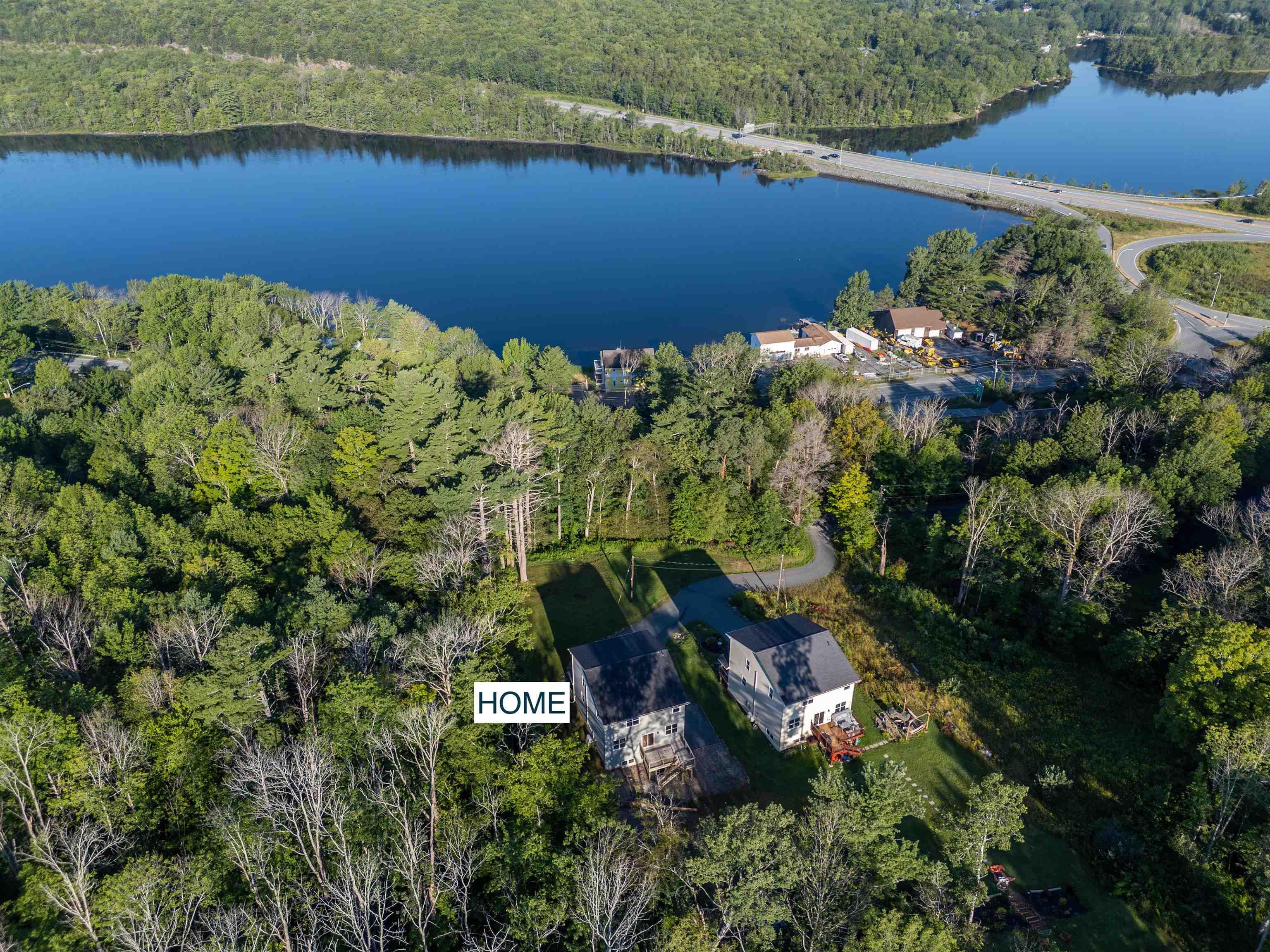 7 Copperhead Road, Fall River, NS (MLS 202620329)