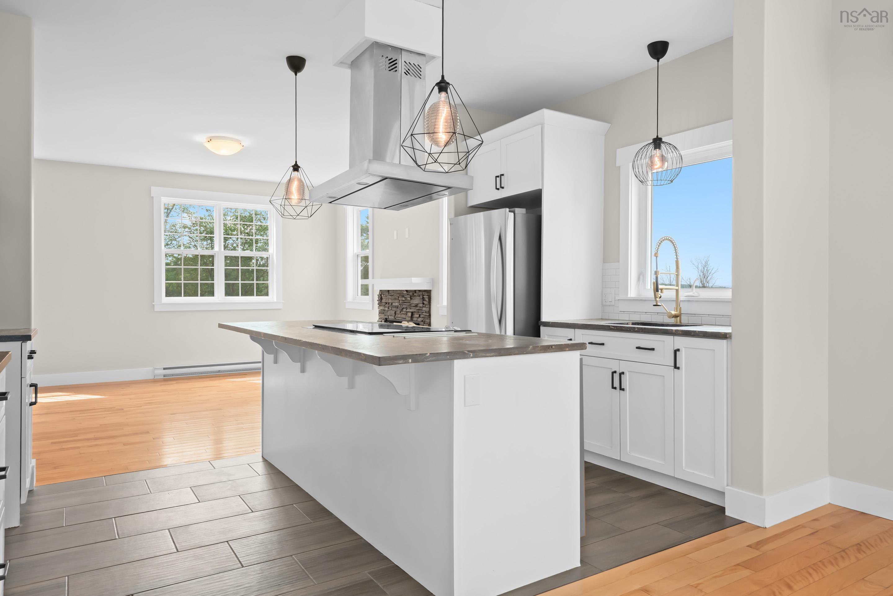 7 Copperhead Road, Fall River, NS (MLS 202620329)