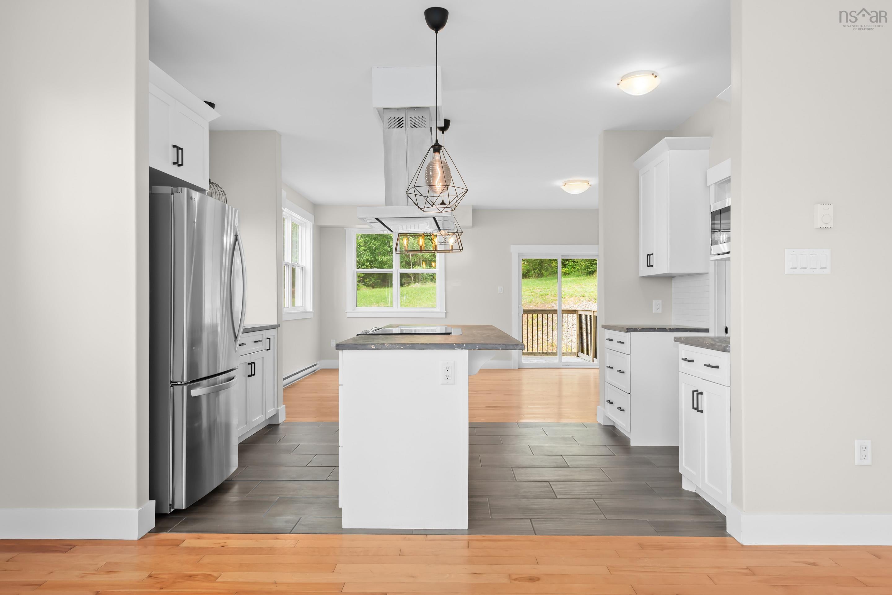 7 Copperhead Road, Fall River, NS (MLS 202620329)