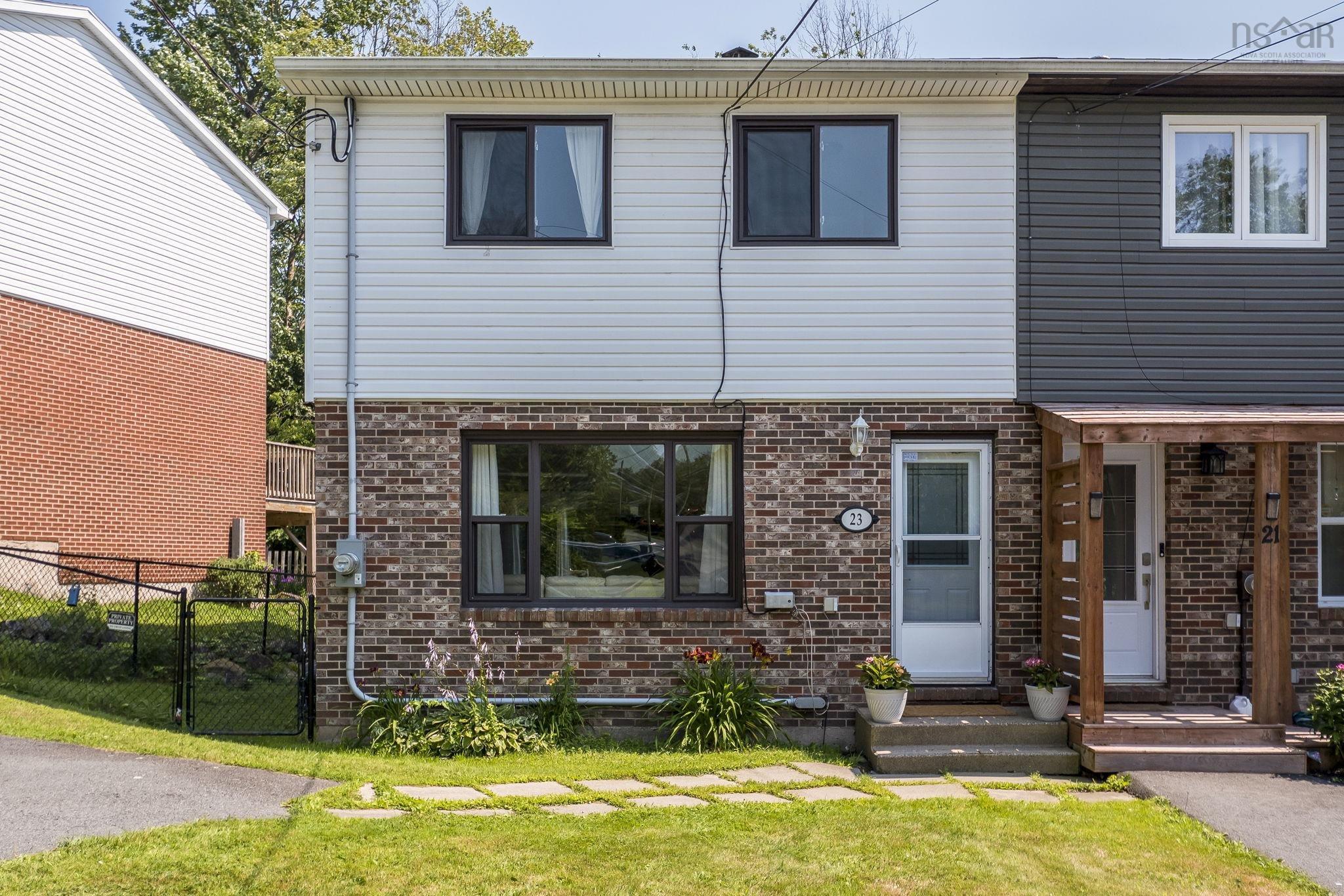 23 Rankin Drive, Lower Sackville, NS (MLS® 202620332)