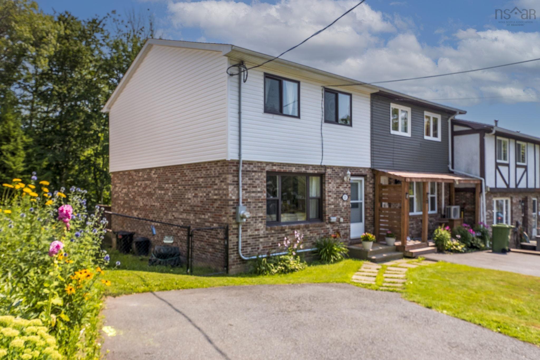23 Rankin Drive, Lower Sackville, NS (MLS 202620332)