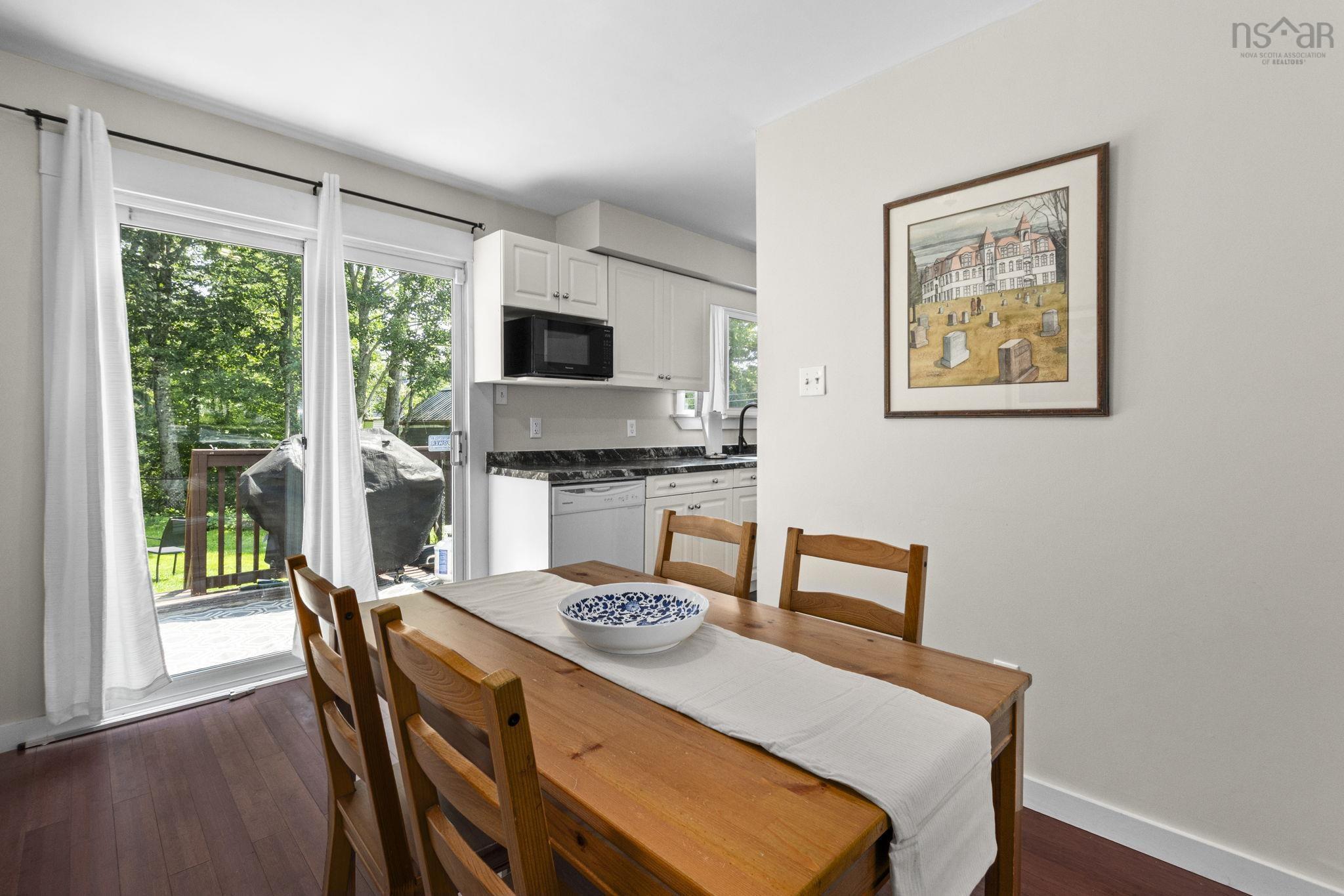 23 Rankin Drive, Lower Sackville, NS (MLS 202620332)