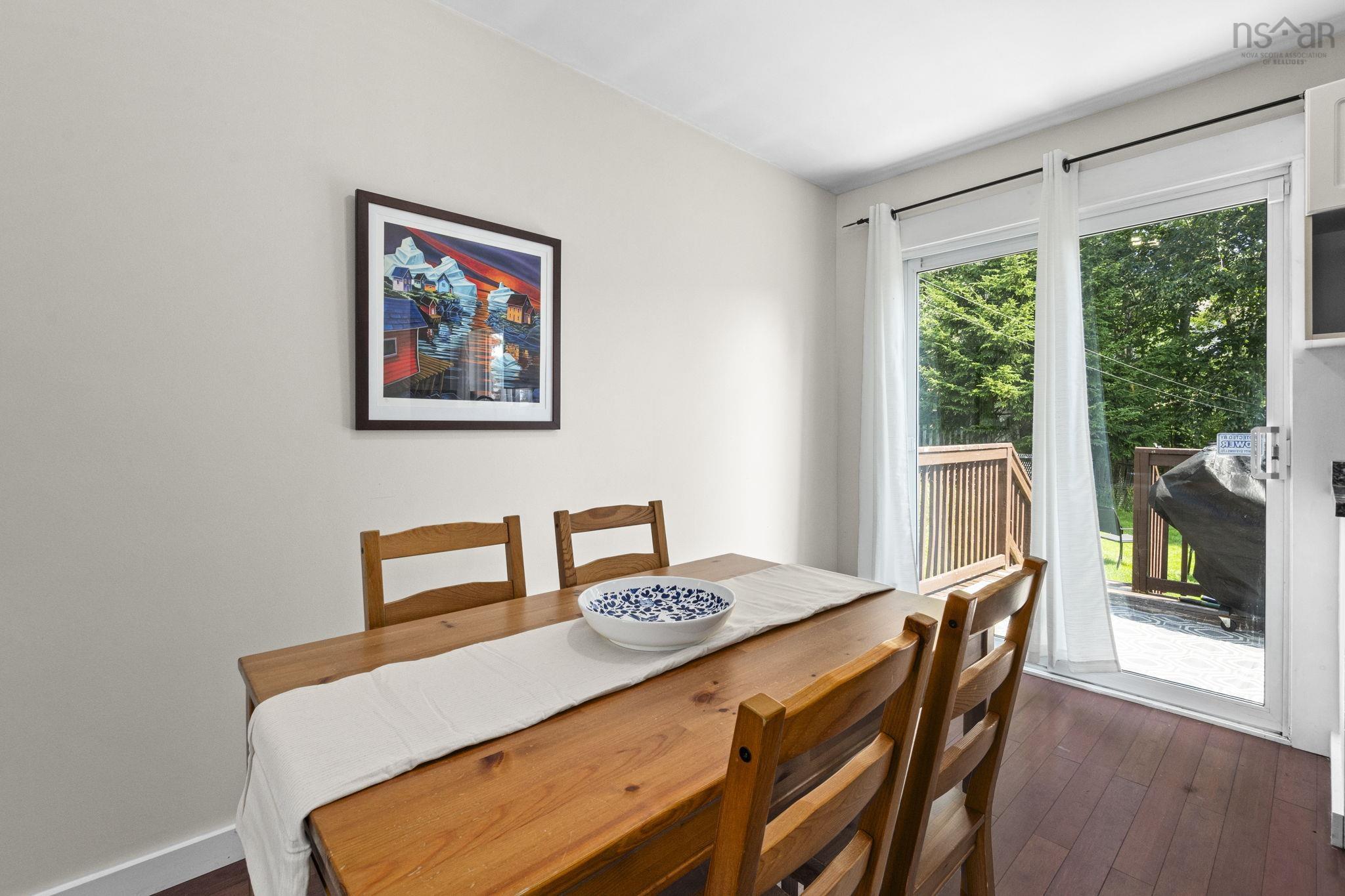 23 Rankin Drive, Lower Sackville, NS (MLS 202620332)