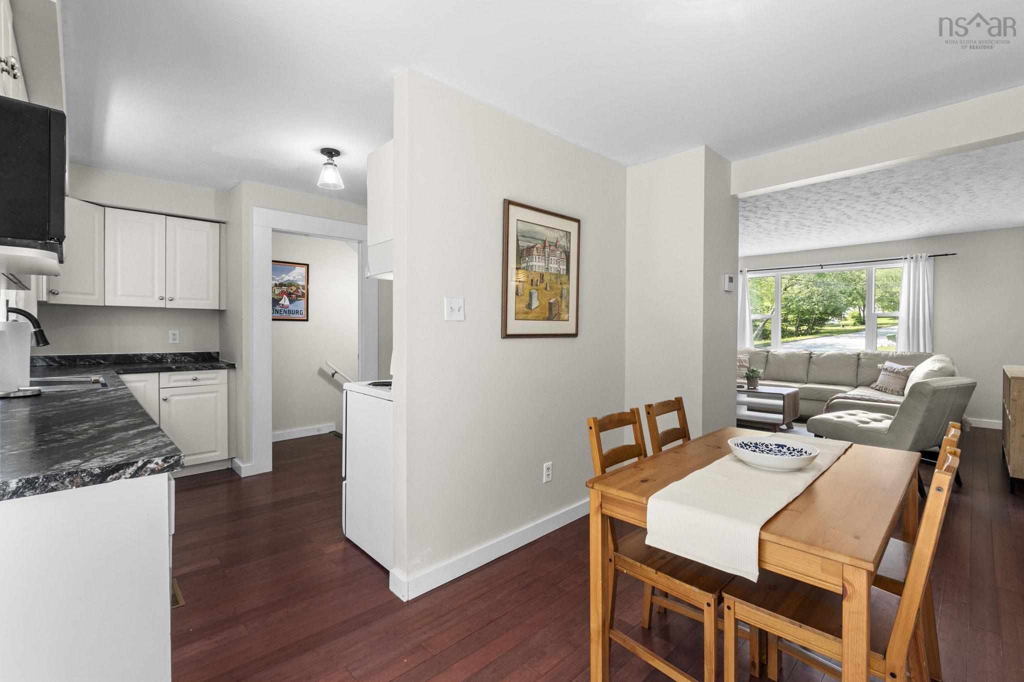 23 Rankin Drive, Lower Sackville, NS (MLS 202620332)