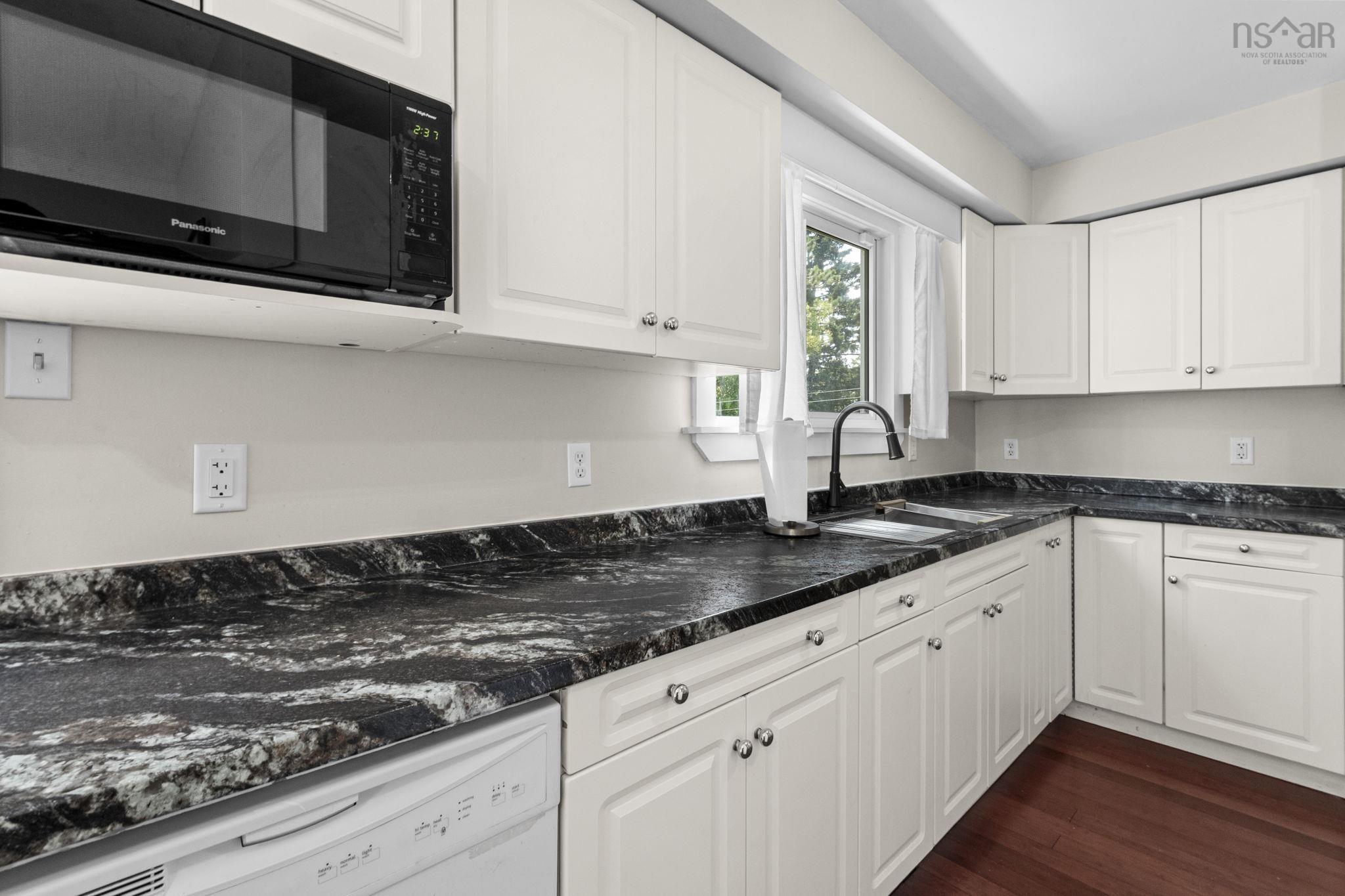 23 Rankin Drive, Lower Sackville, NS (MLS 202620332)