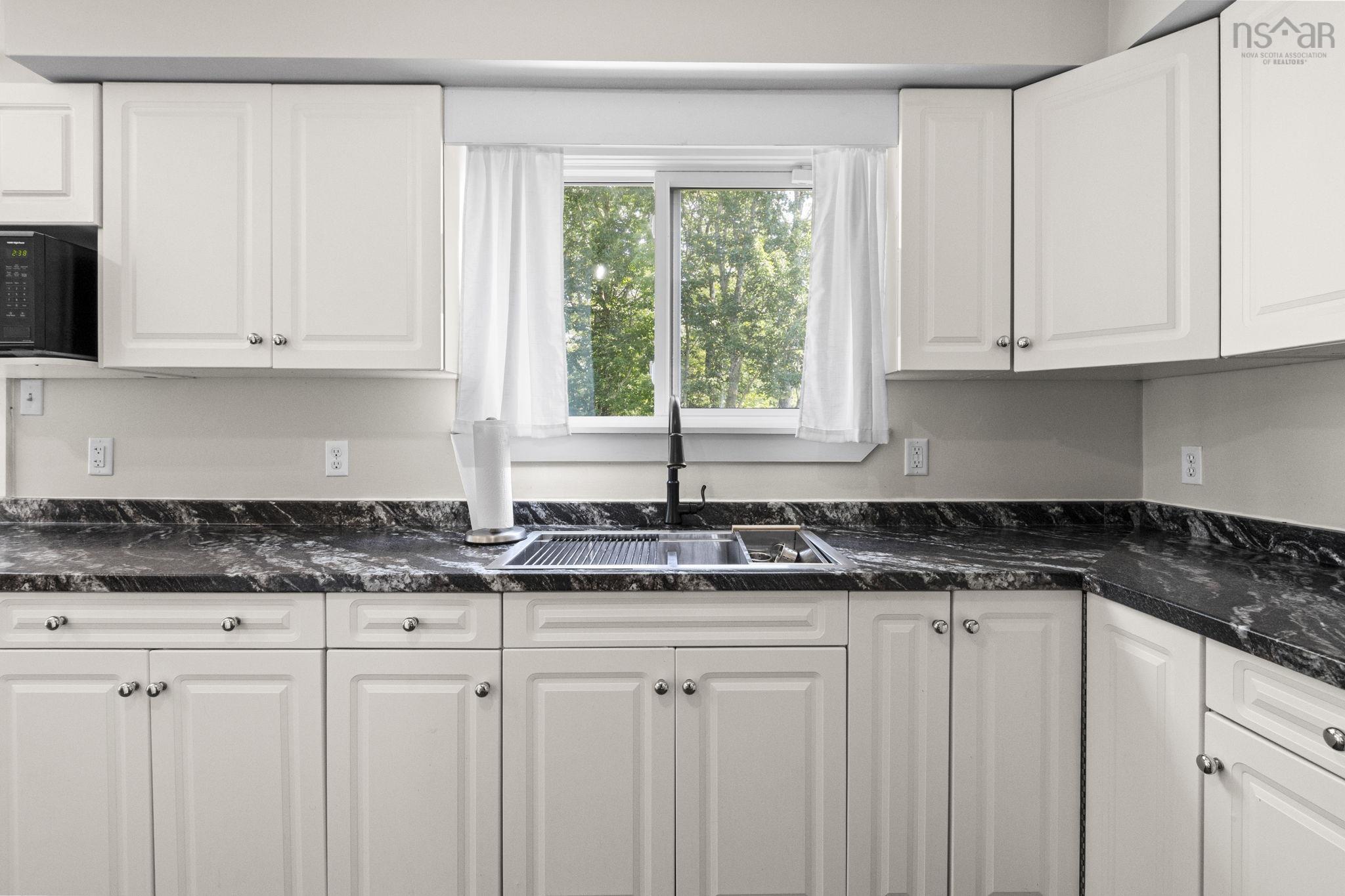 23 Rankin Drive, Lower Sackville, NS (MLS 202620332)
