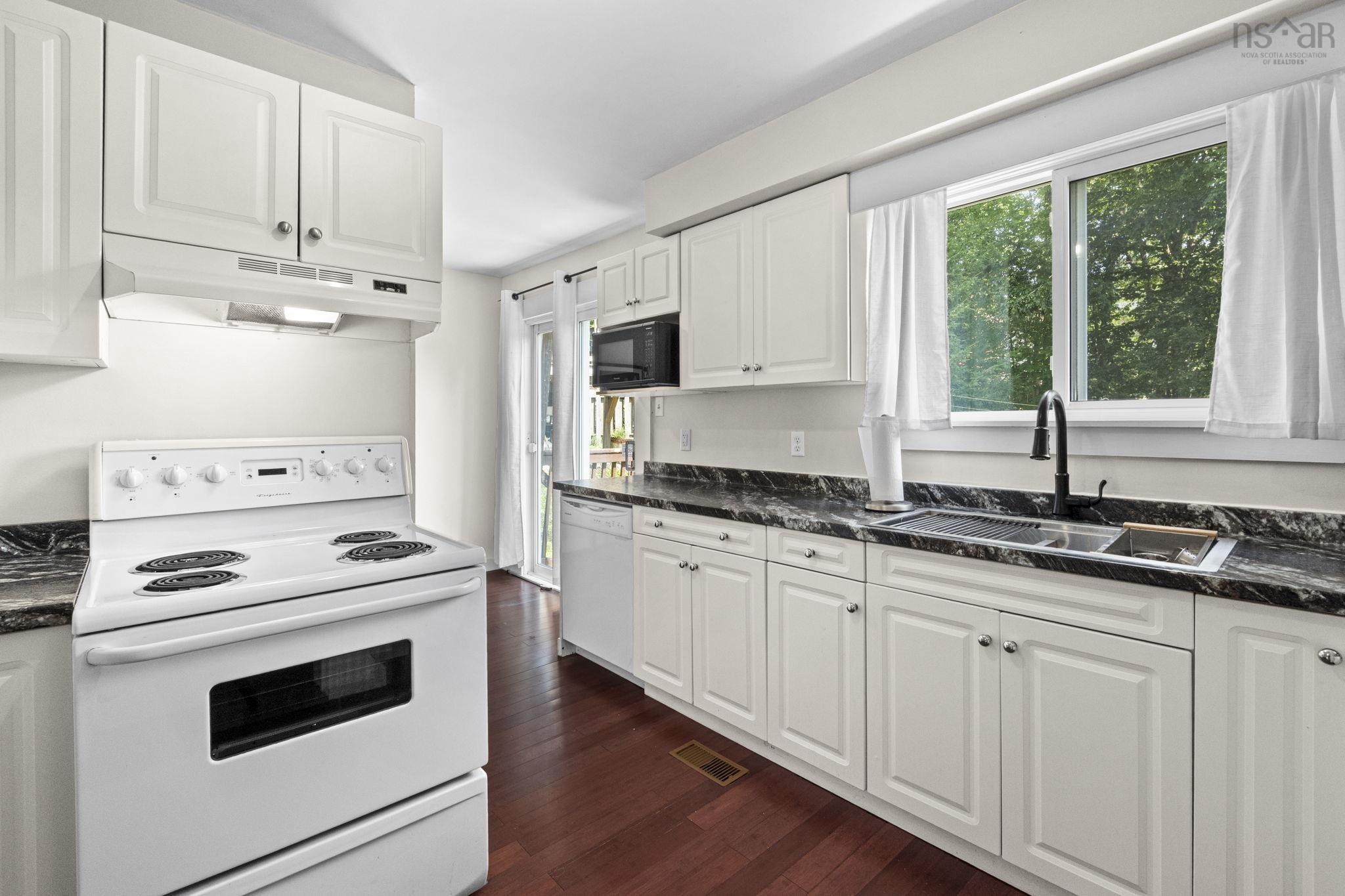 23 Rankin Drive, Lower Sackville, NS (MLS 202620332)