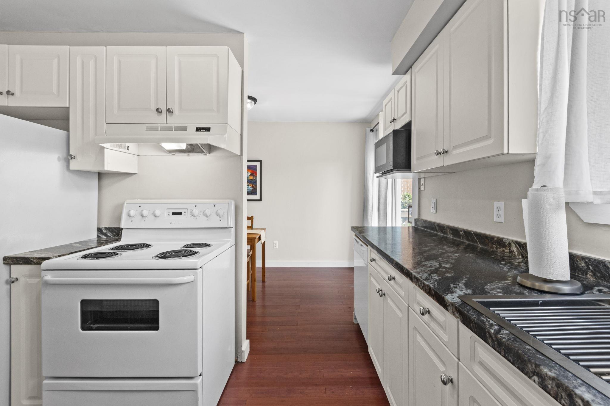 23 Rankin Drive, Lower Sackville, NS (MLS 202620332)