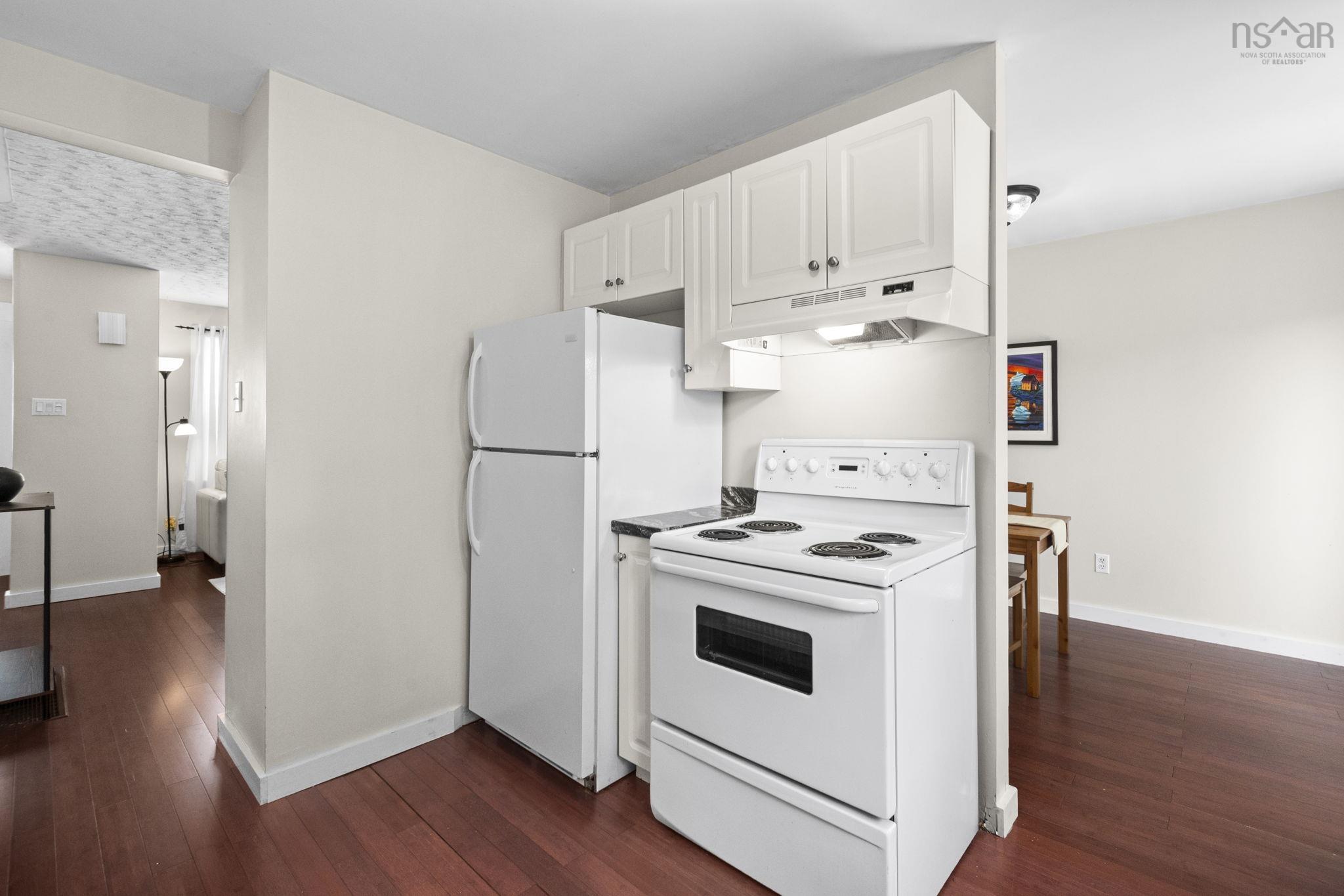 23 Rankin Drive, Lower Sackville, NS (MLS 202620332)