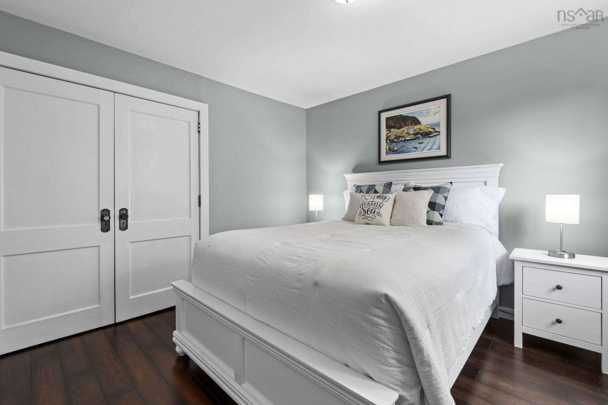23 Rankin Drive, Lower Sackville, NS (MLS 202620332)