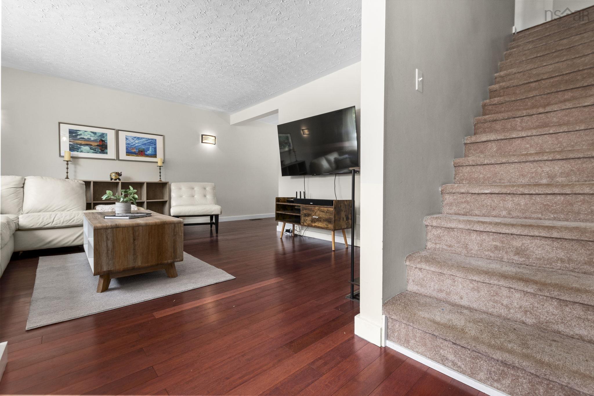 23 Rankin Drive, Lower Sackville, NS (MLS 202620332)