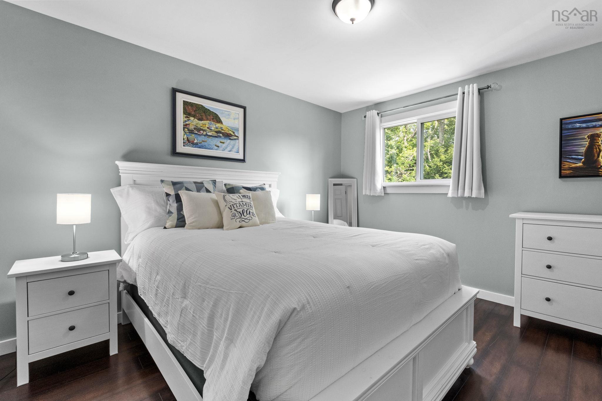 23 Rankin Drive, Lower Sackville, NS (MLS 202620332)