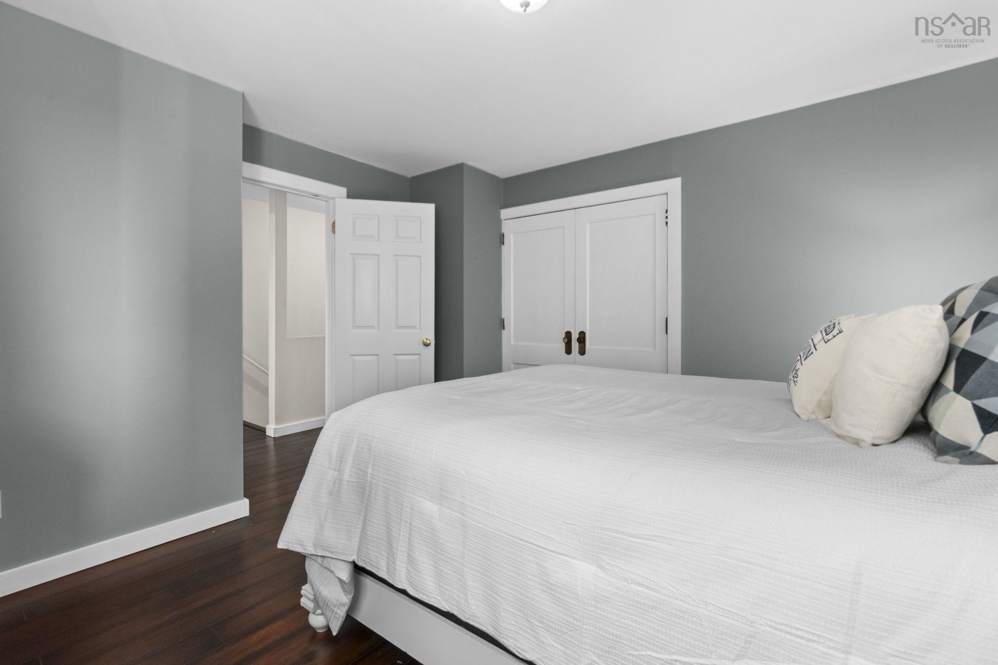 23 Rankin Drive, Lower Sackville, NS (MLS 202620332)