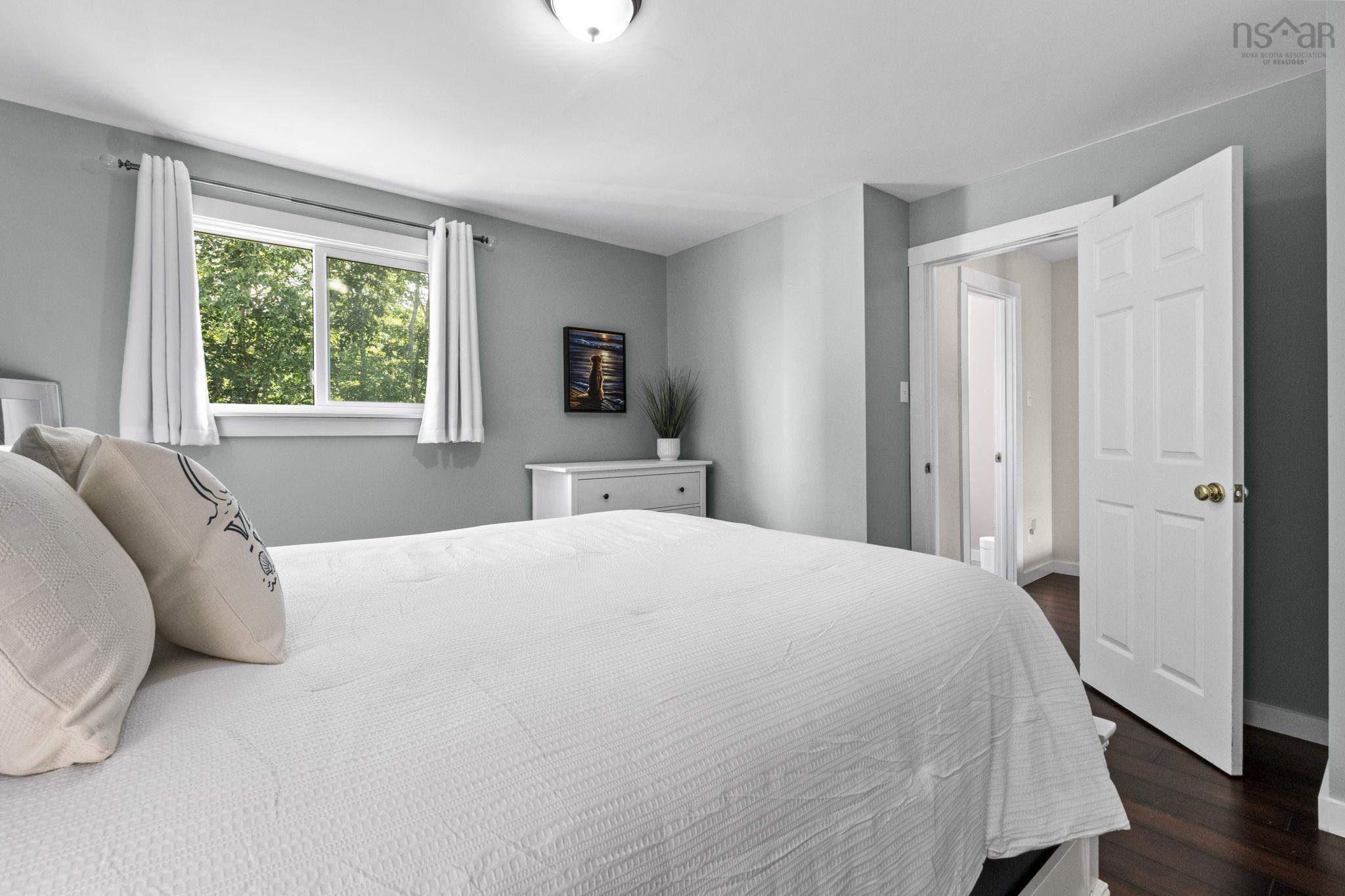 23 Rankin Drive, Lower Sackville, NS (MLS 202620332)