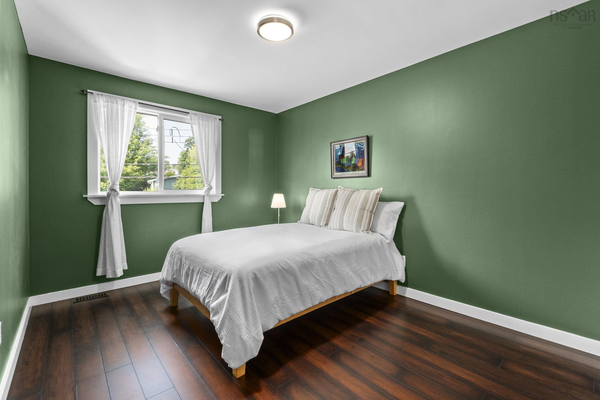 23 Rankin Drive, Lower Sackville, NS (MLS 202620332)