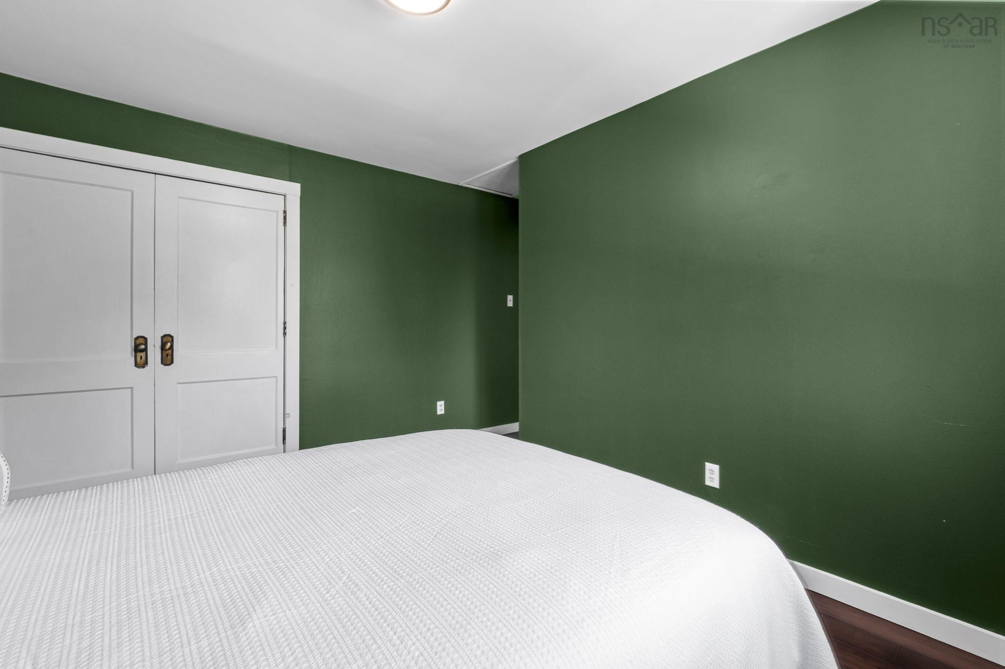 23 Rankin Drive, Lower Sackville, NS (MLS 202620332)