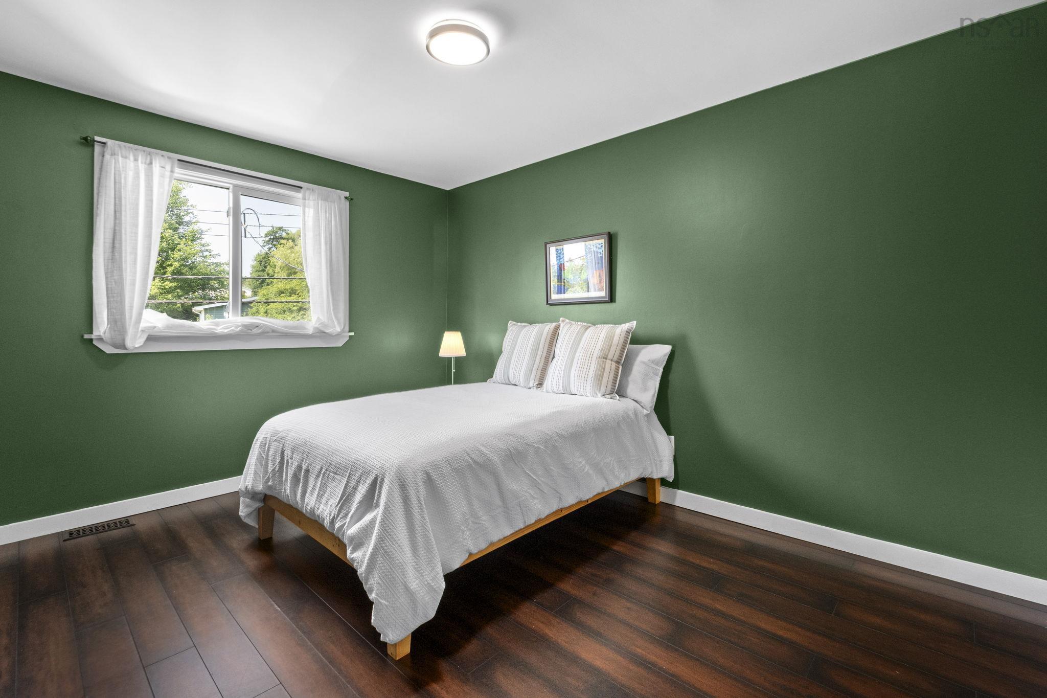 23 Rankin Drive, Lower Sackville, NS (MLS 202620332)