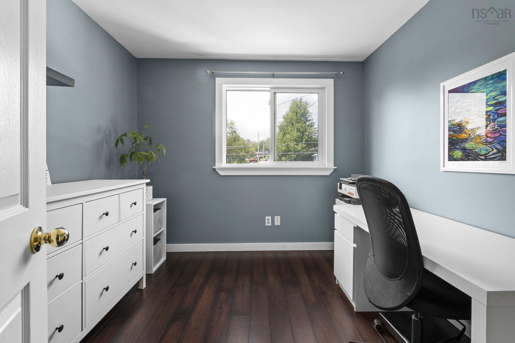 23 Rankin Drive, Lower Sackville, NS (MLS 202620332)