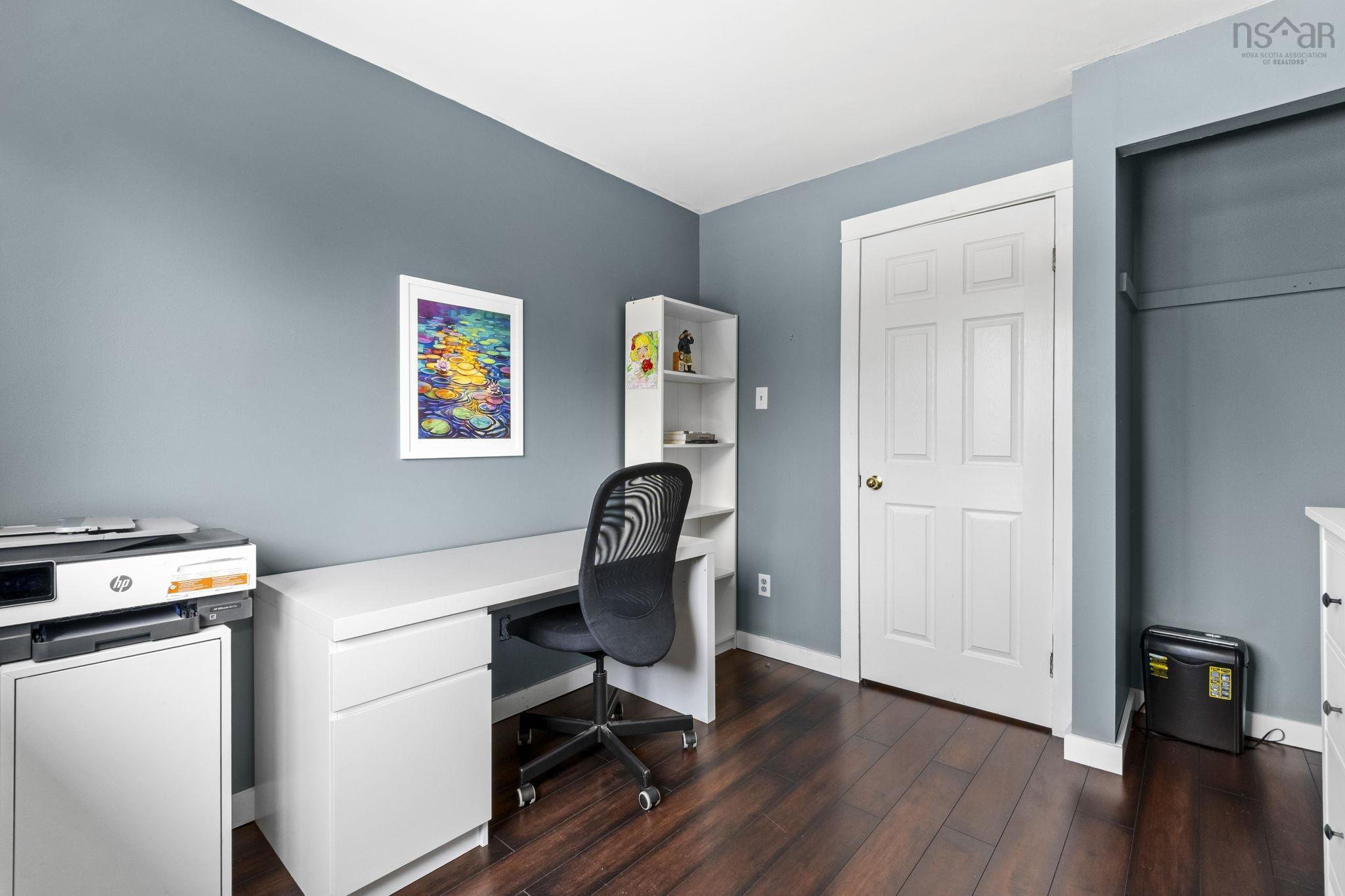 23 Rankin Drive, Lower Sackville, NS (MLS 202620332)