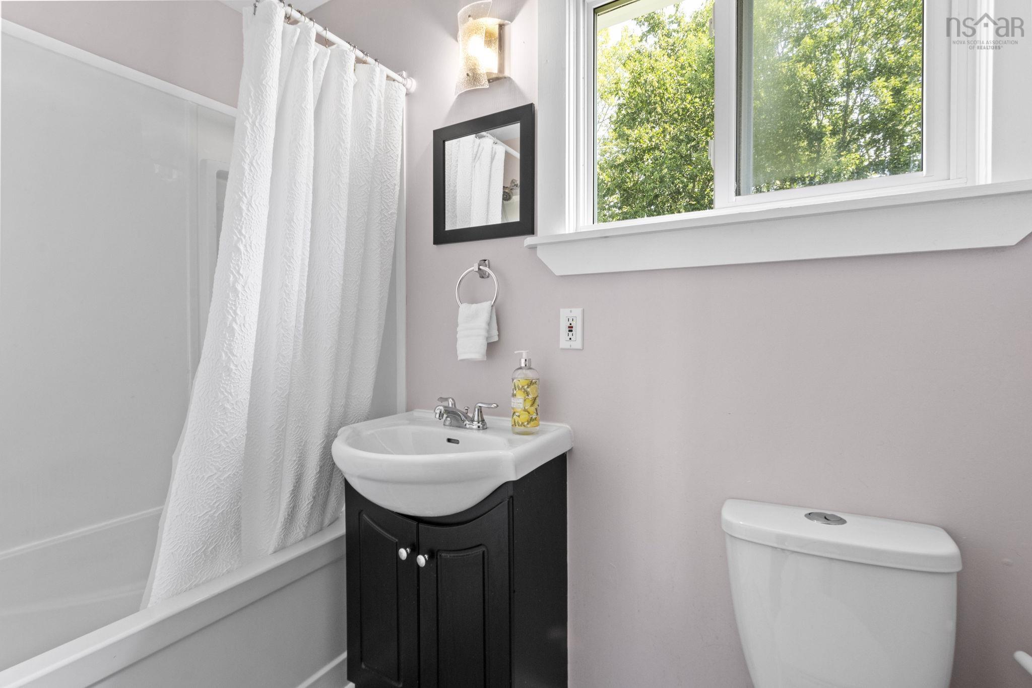 23 Rankin Drive, Lower Sackville, NS (MLS 202620332)