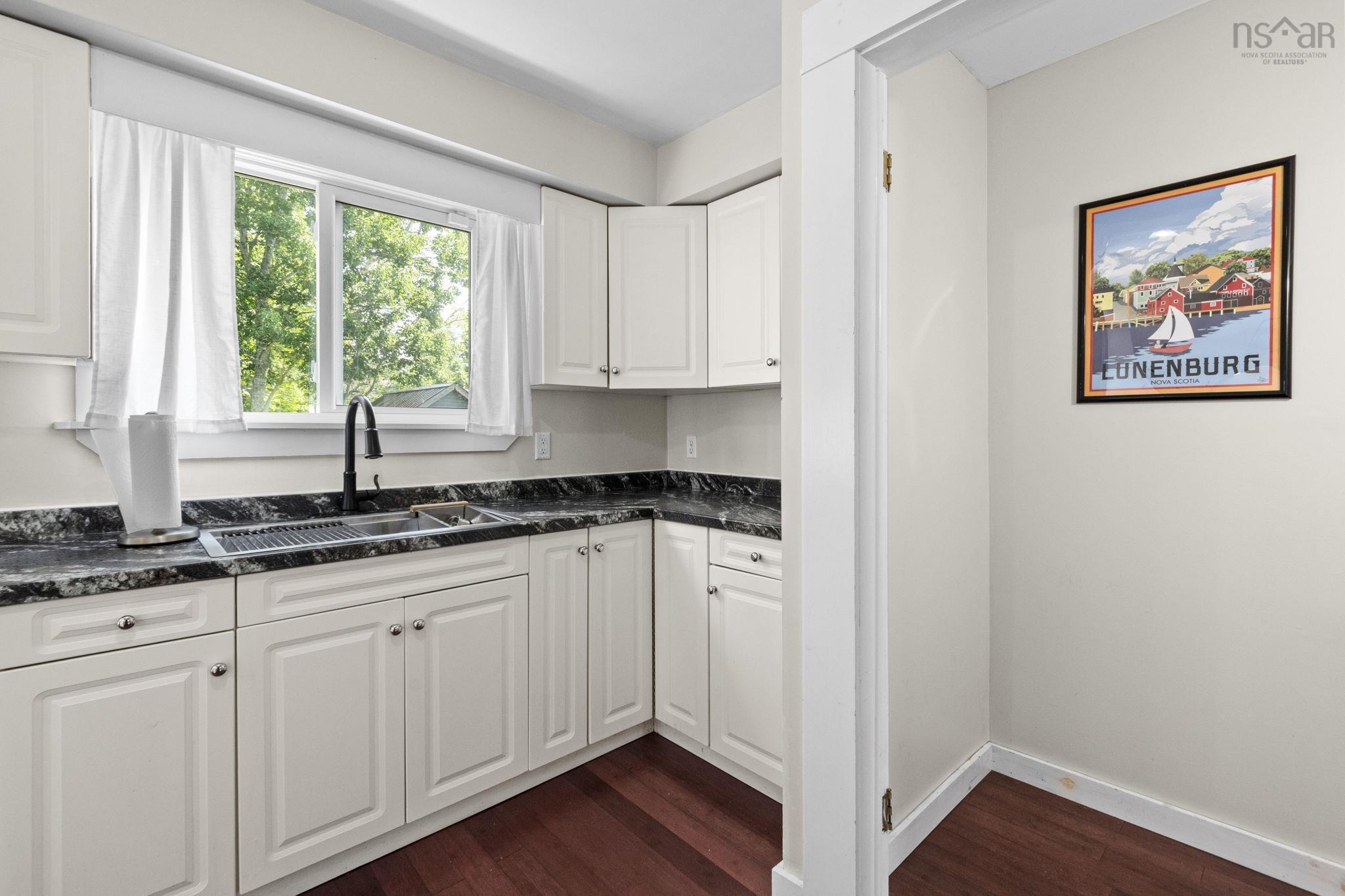 23 Rankin Drive, Lower Sackville, NS (MLS 202620332)