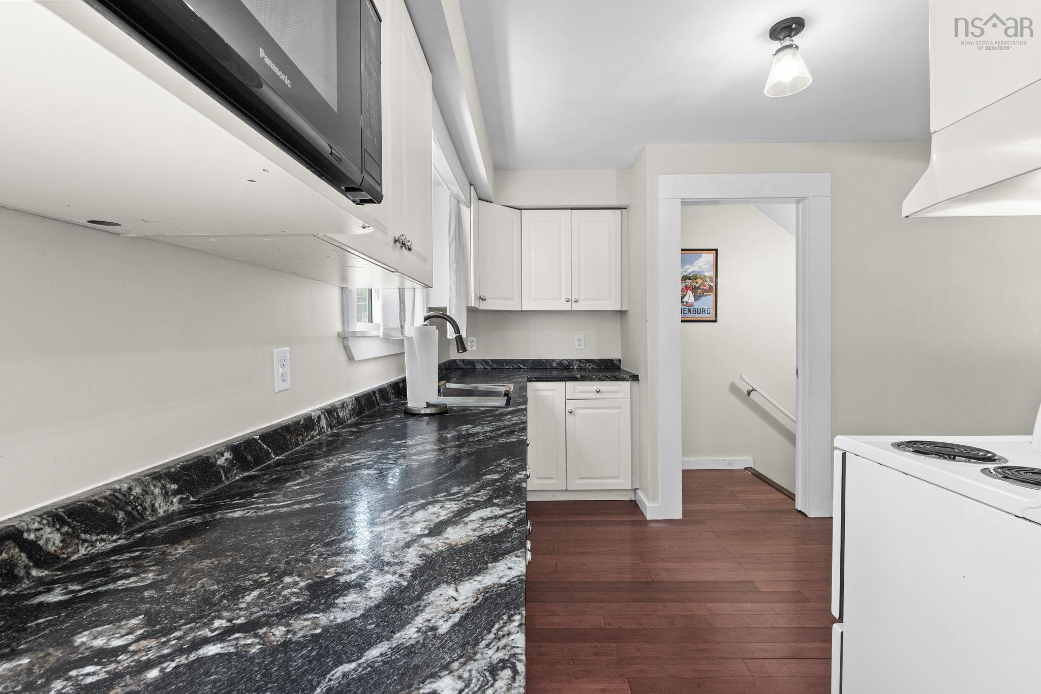 23 Rankin Drive, Lower Sackville, NS (MLS 202620332)