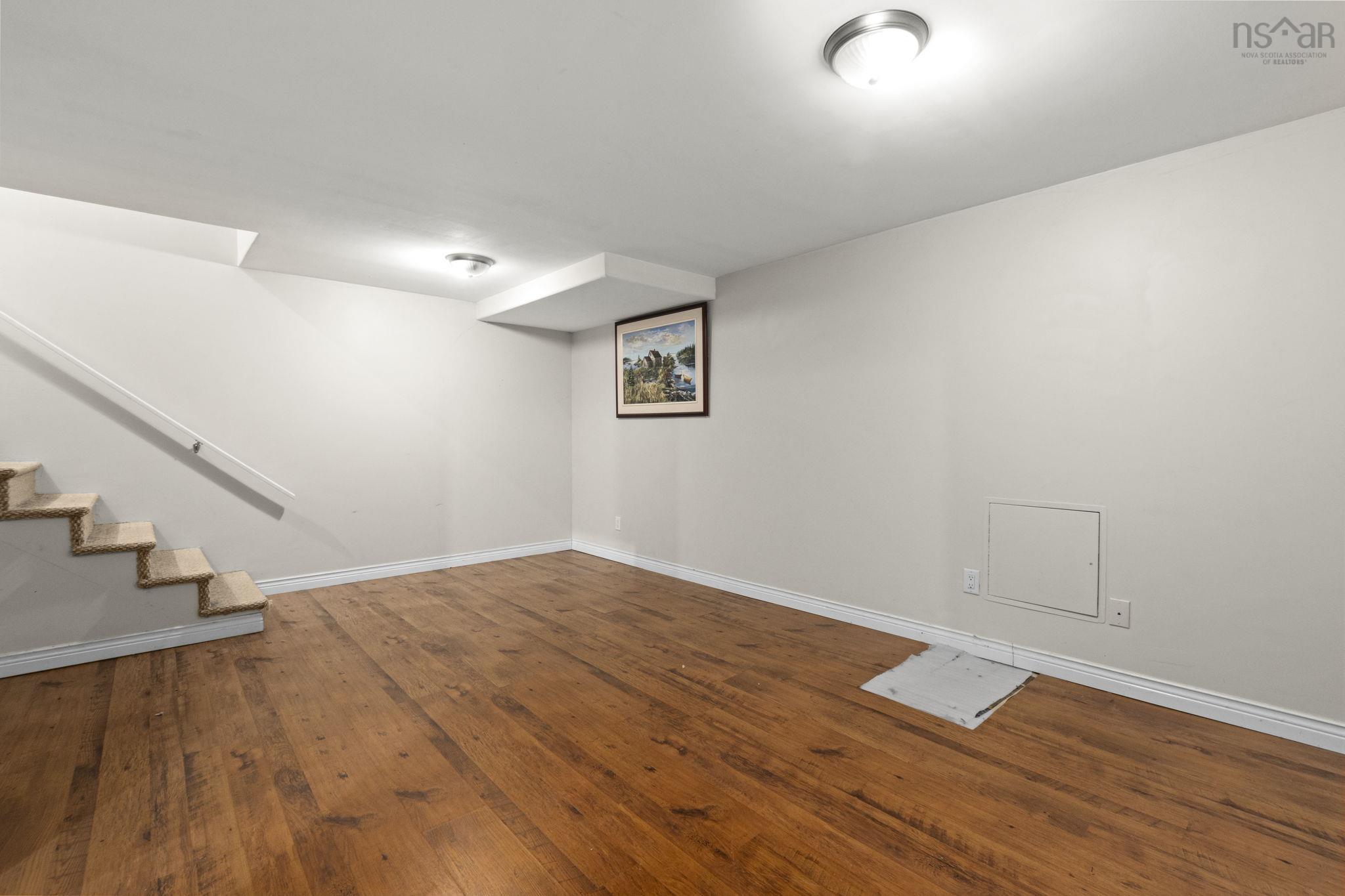 23 Rankin Drive, Lower Sackville, NS (MLS 202620332)