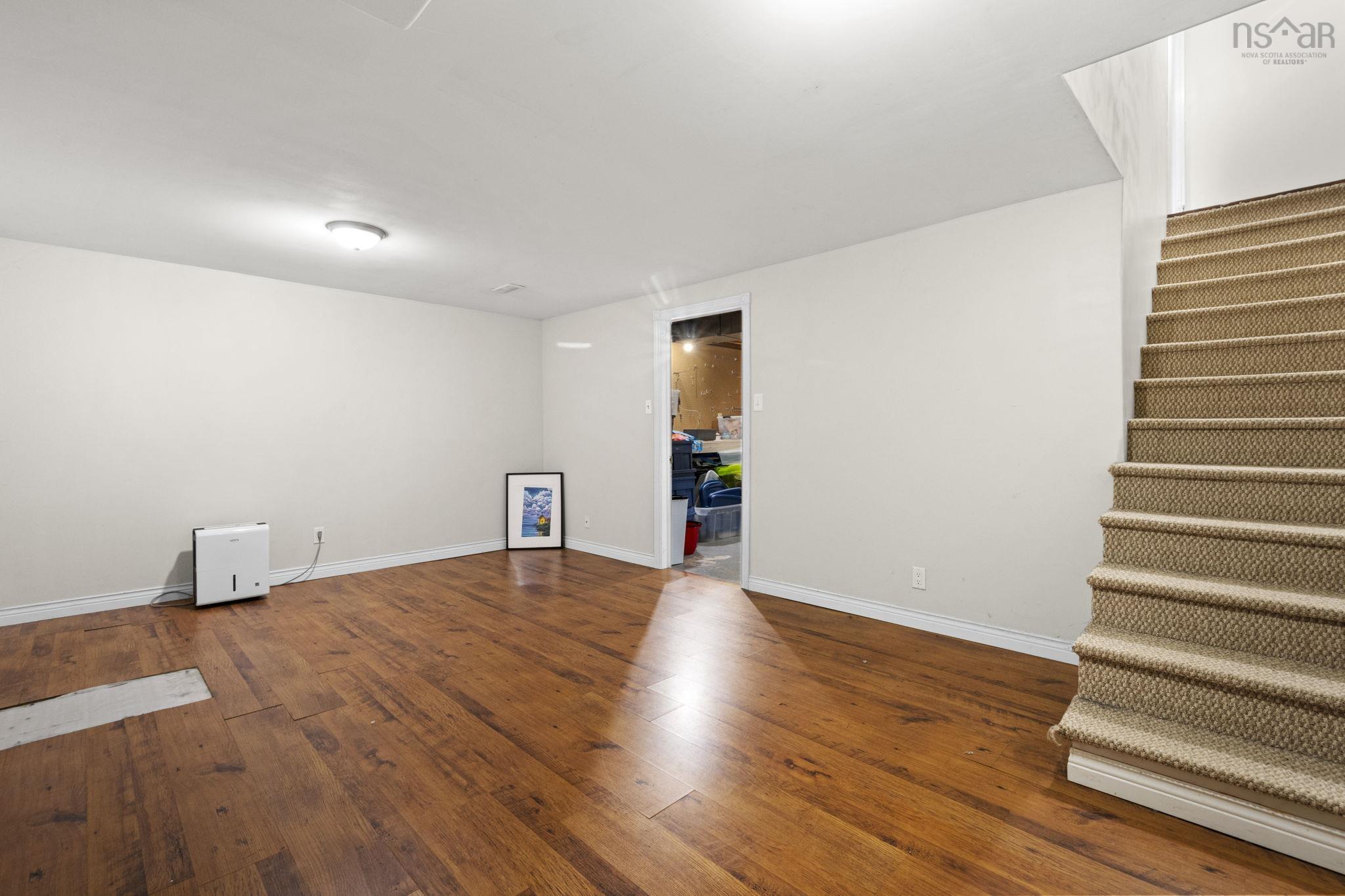 23 Rankin Drive, Lower Sackville, NS (MLS 202620332)