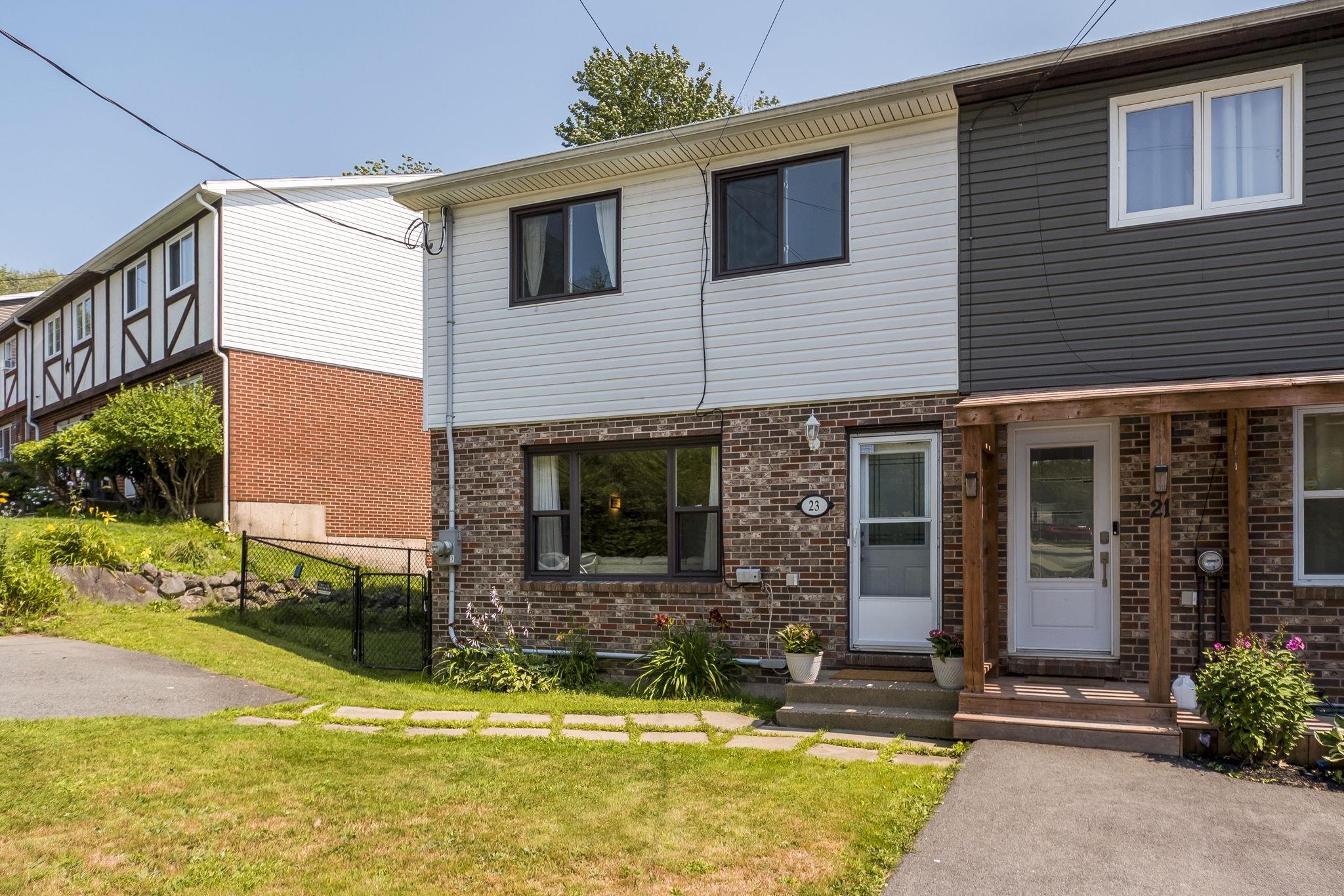 23 Rankin Drive, Lower Sackville, NS (MLS 202620332)