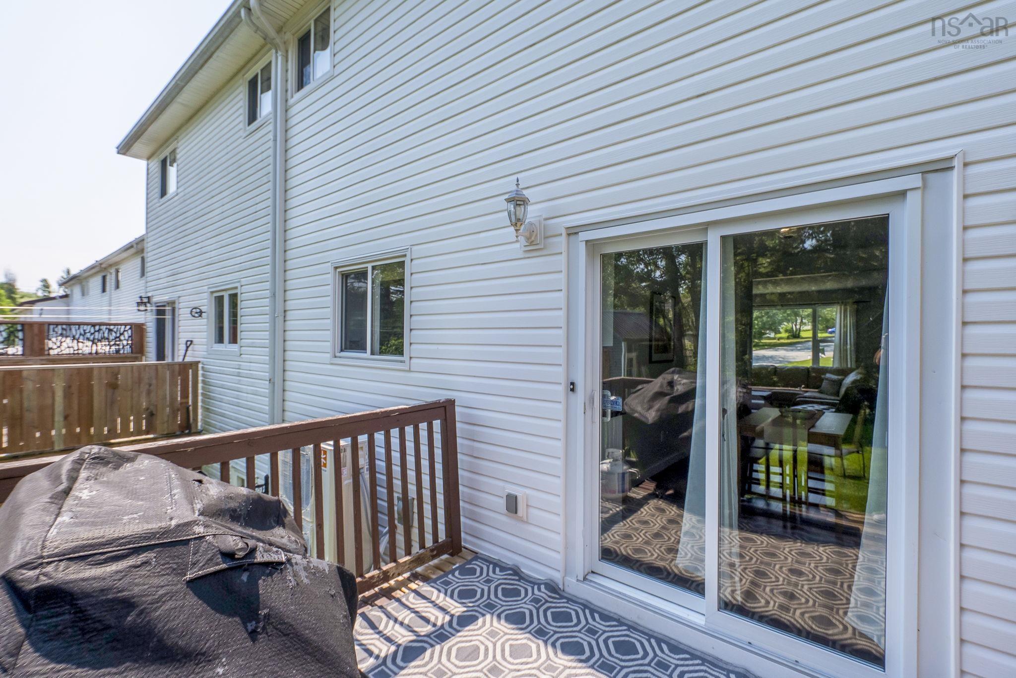 23 Rankin Drive, Lower Sackville, NS (MLS 202620332)